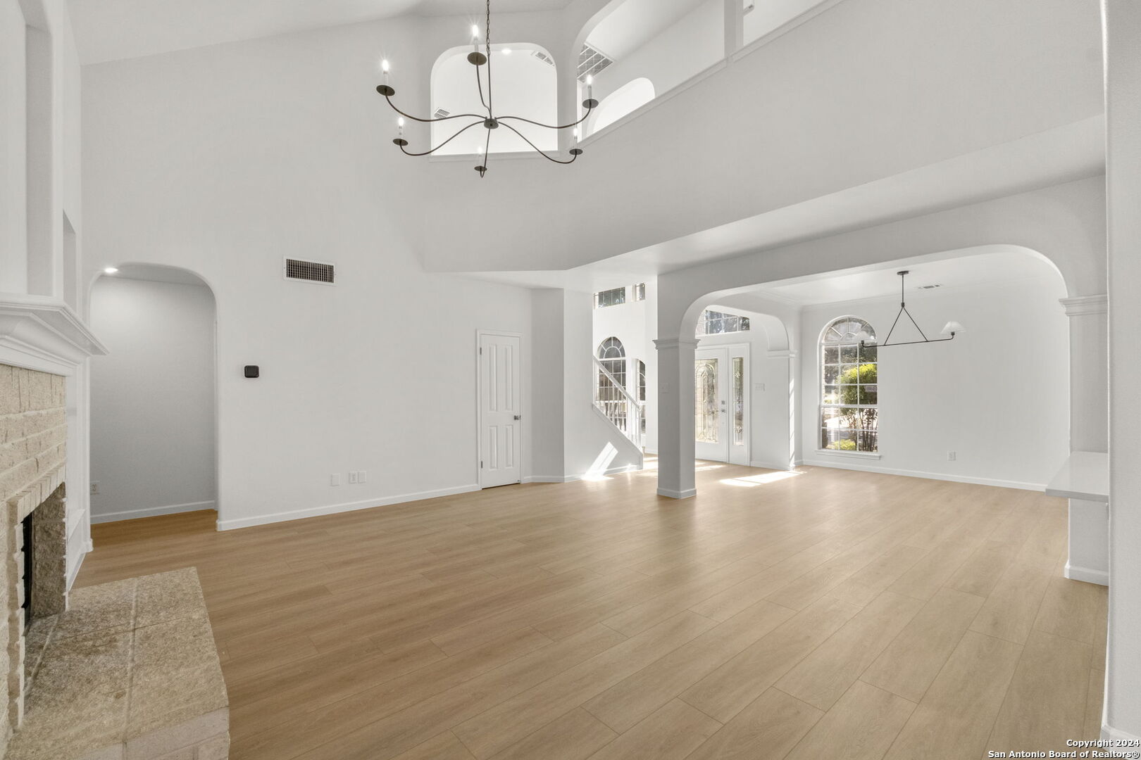 18911 BROOKWOOD FOREST