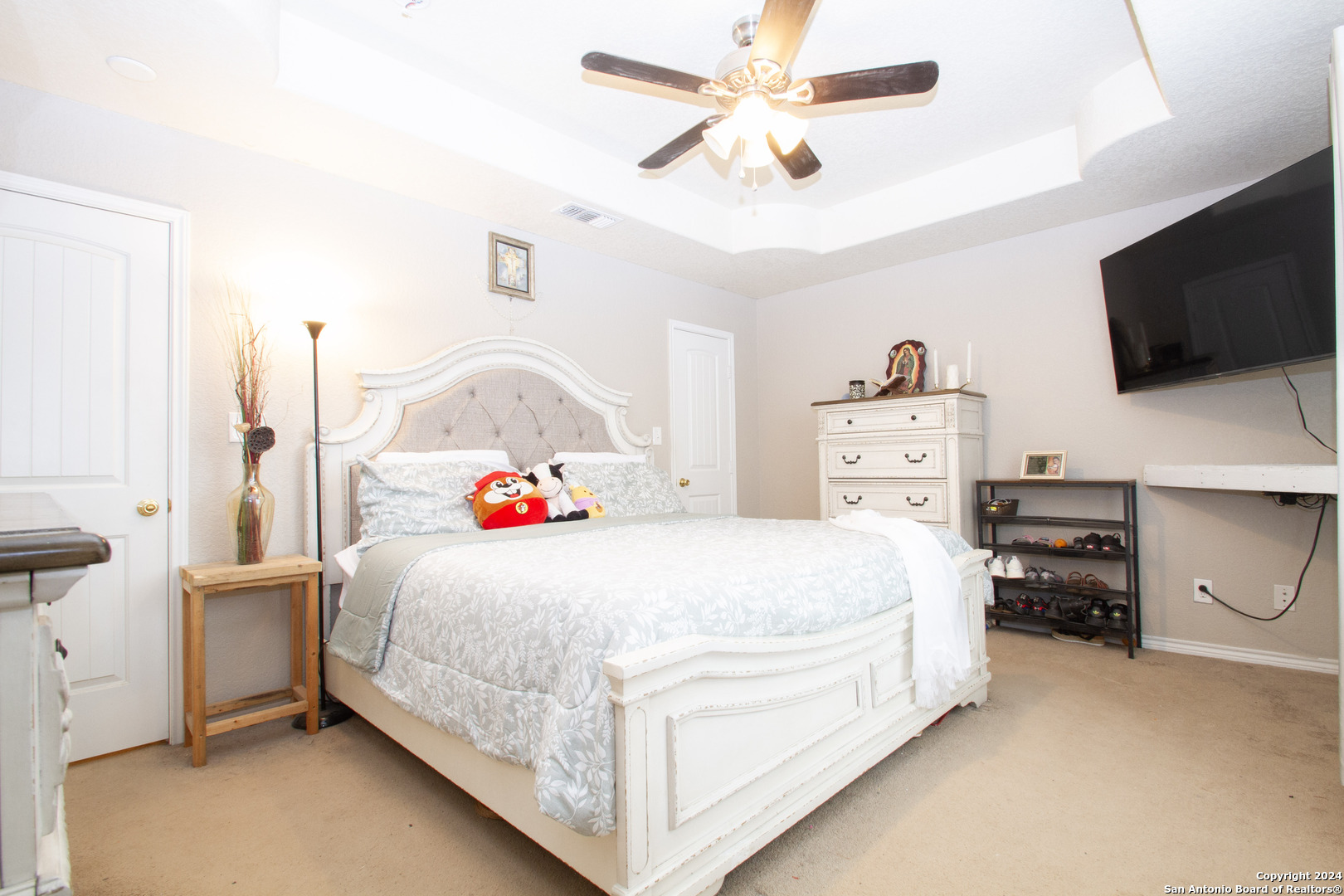 3403 REFORMA DR