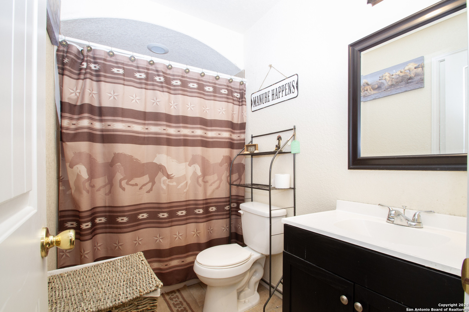 3403 REFORMA DR