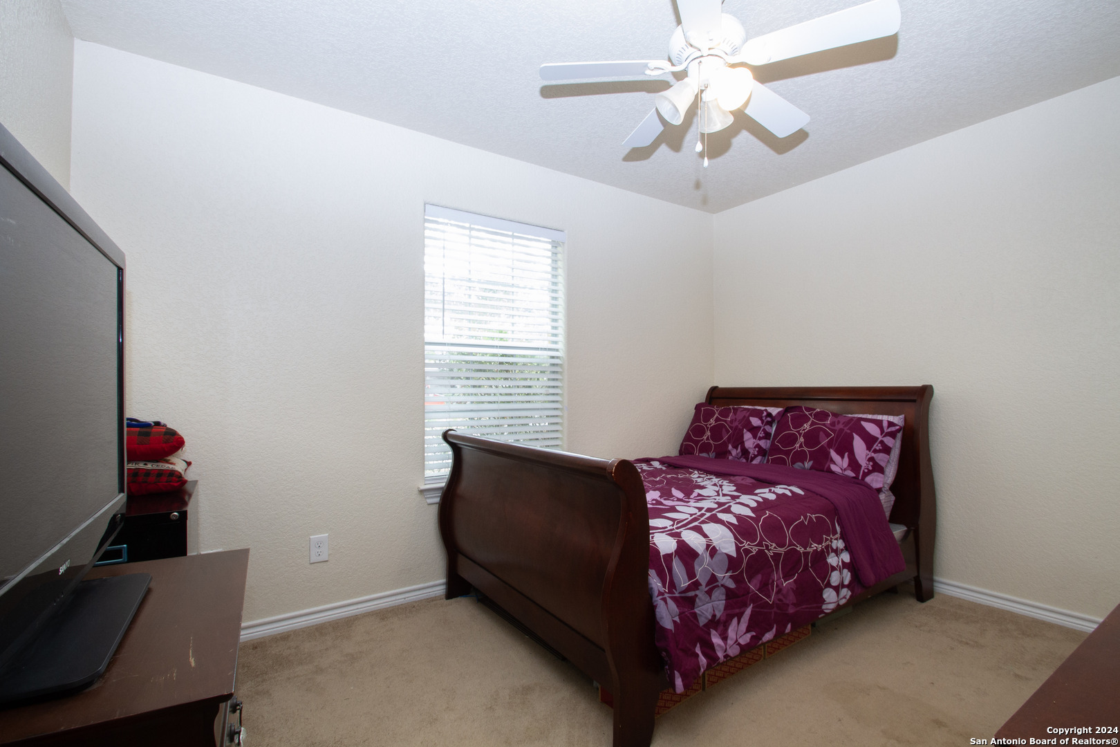 3403 REFORMA DR