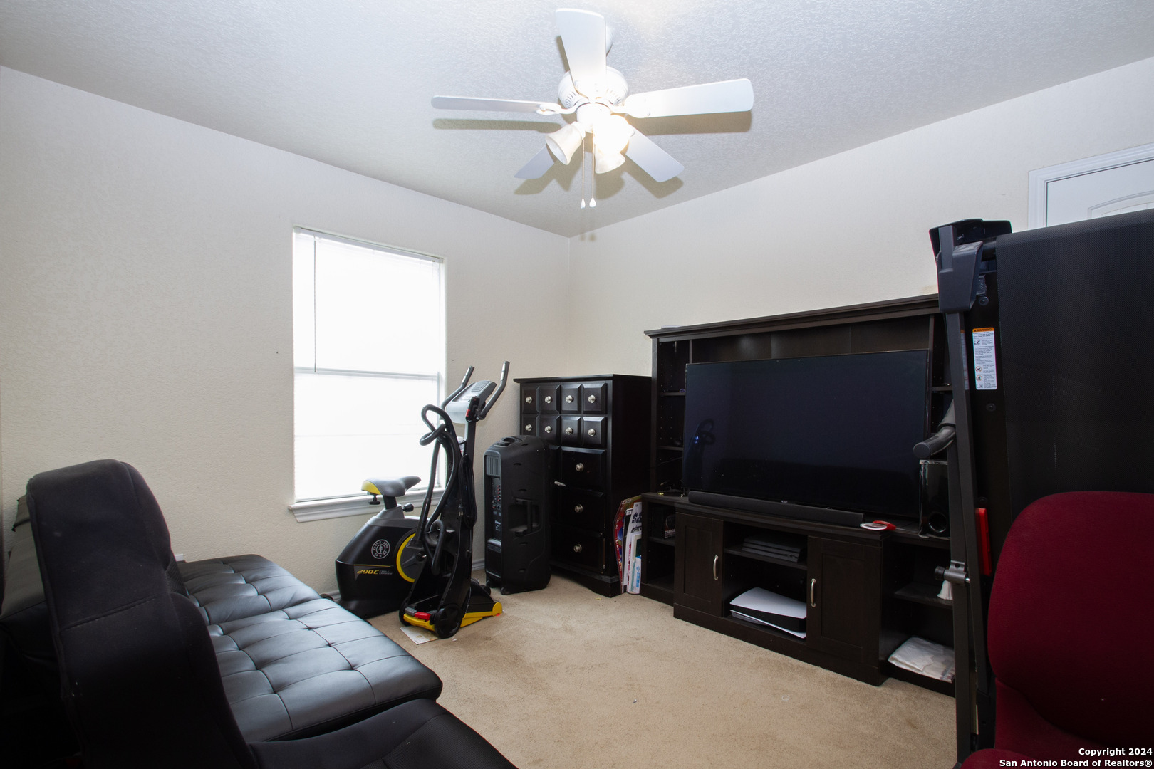 3403 REFORMA DR