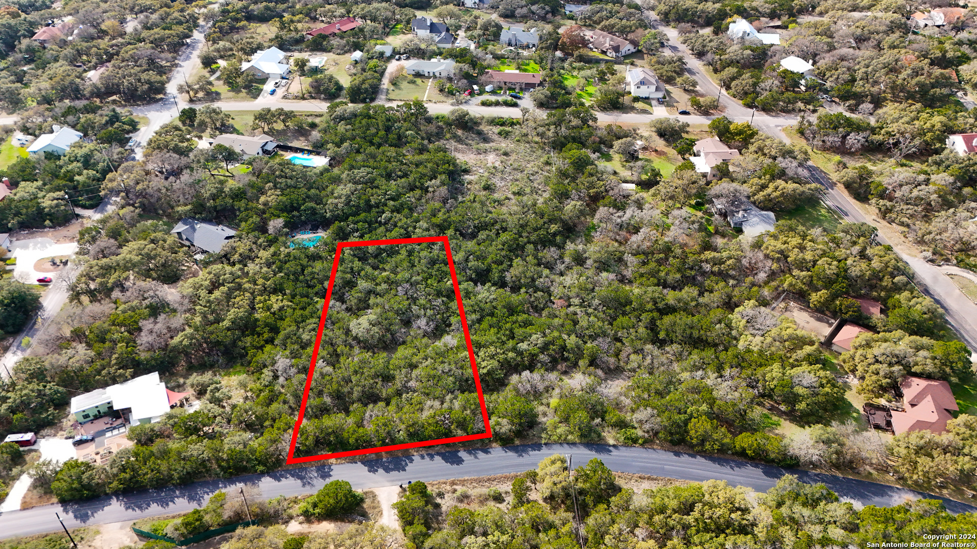 15919 PURPLE SAGE RD