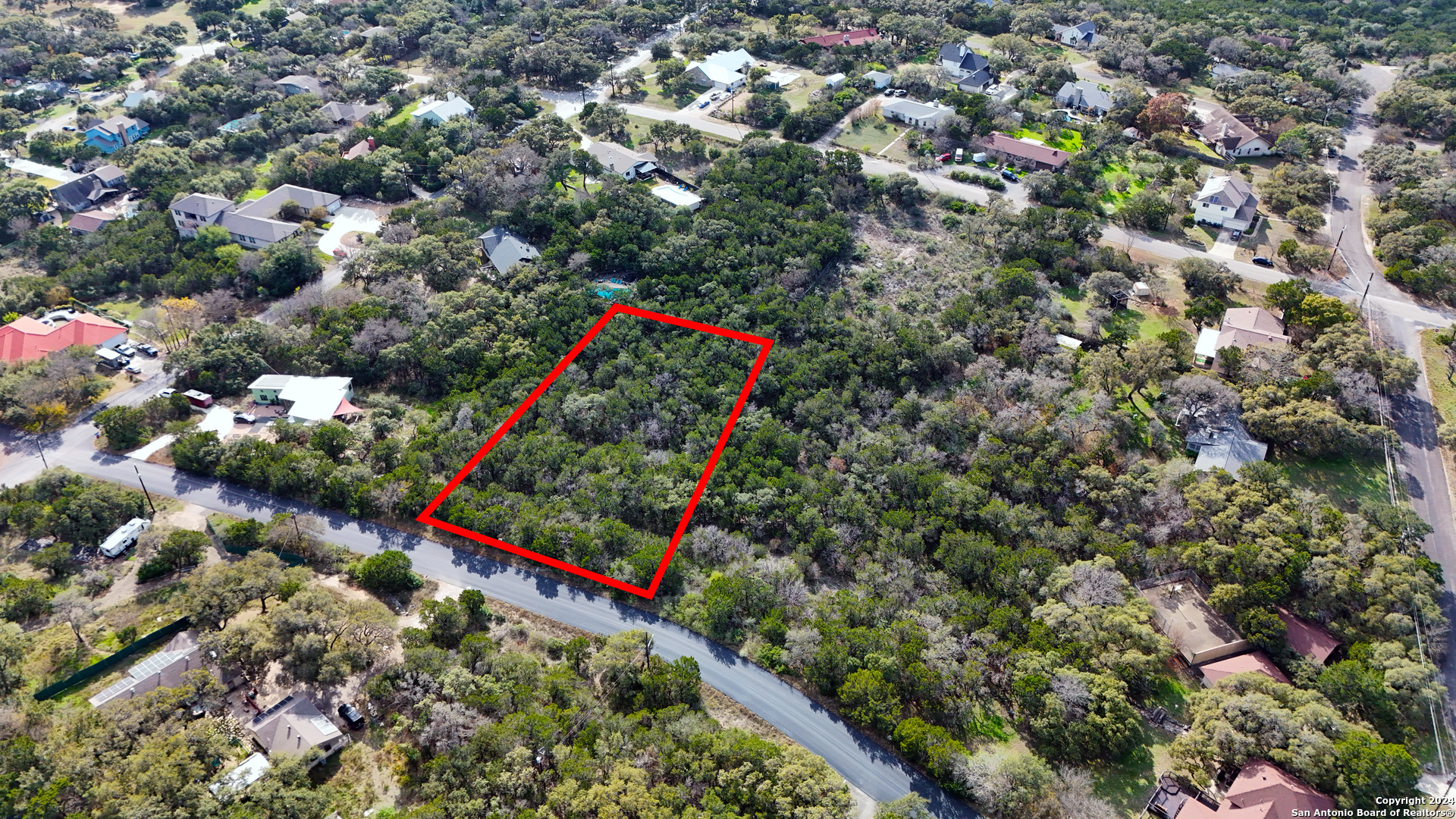15919 PURPLE SAGE RD