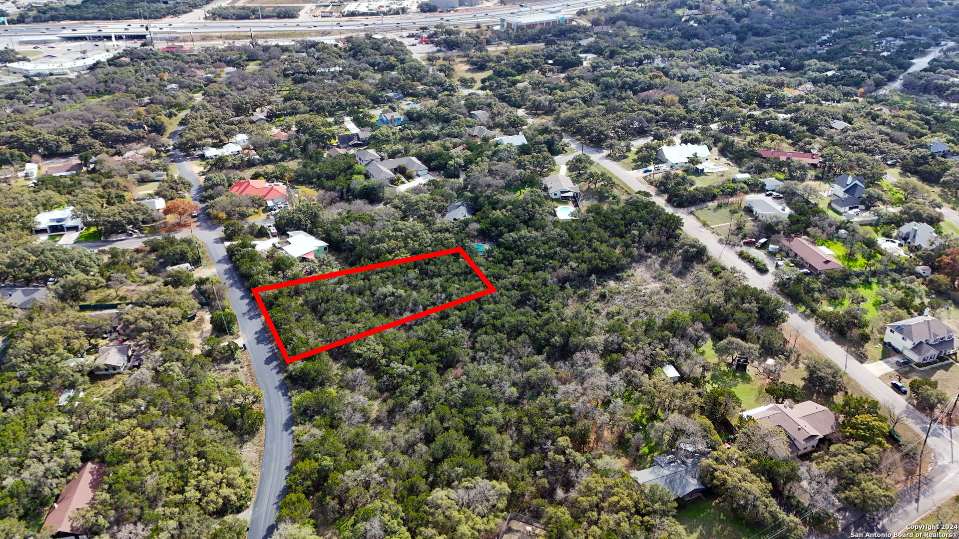 15919 PURPLE SAGE RD