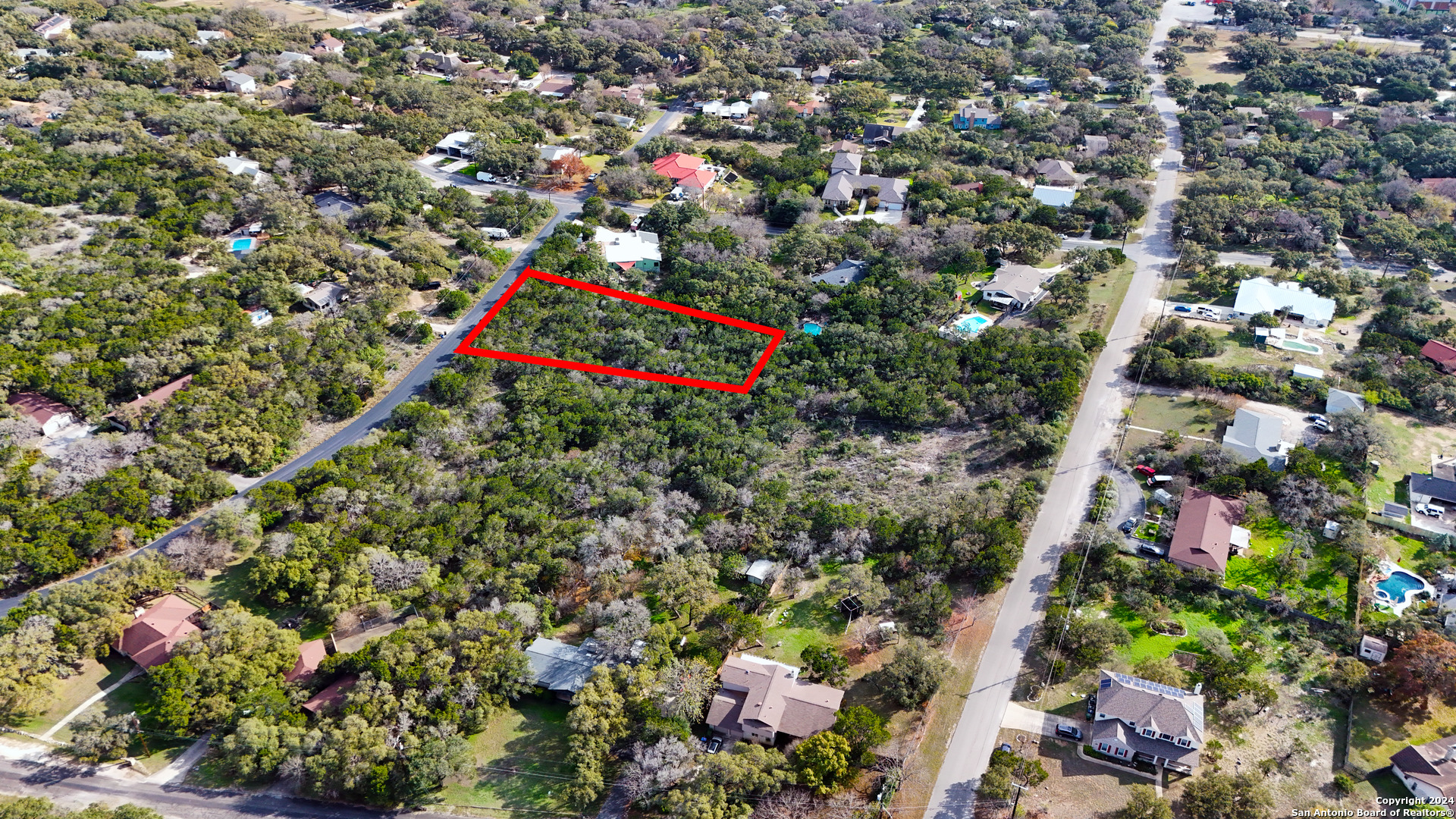 15919 PURPLE SAGE RD