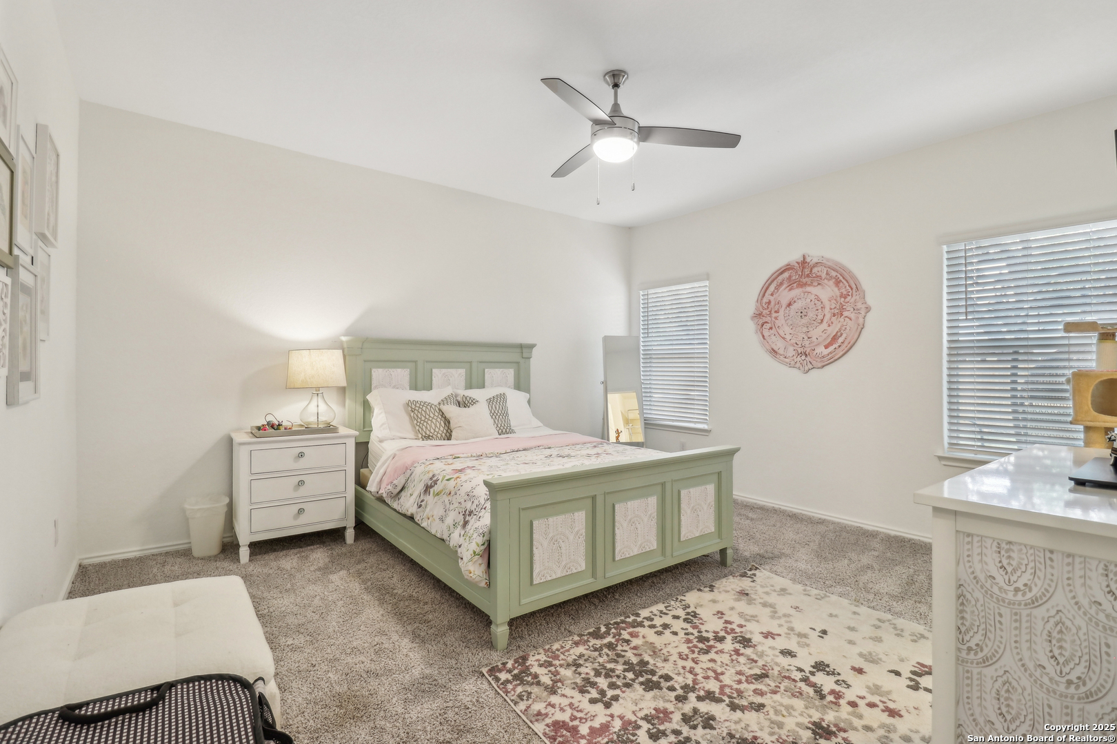 158 Canopy Oak