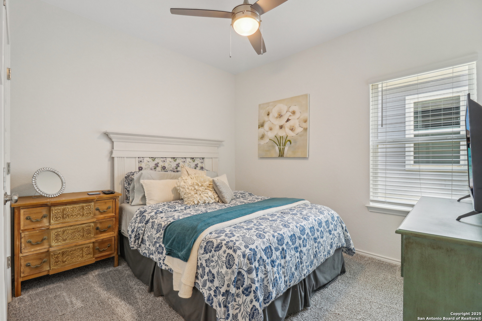 158 Canopy Oak