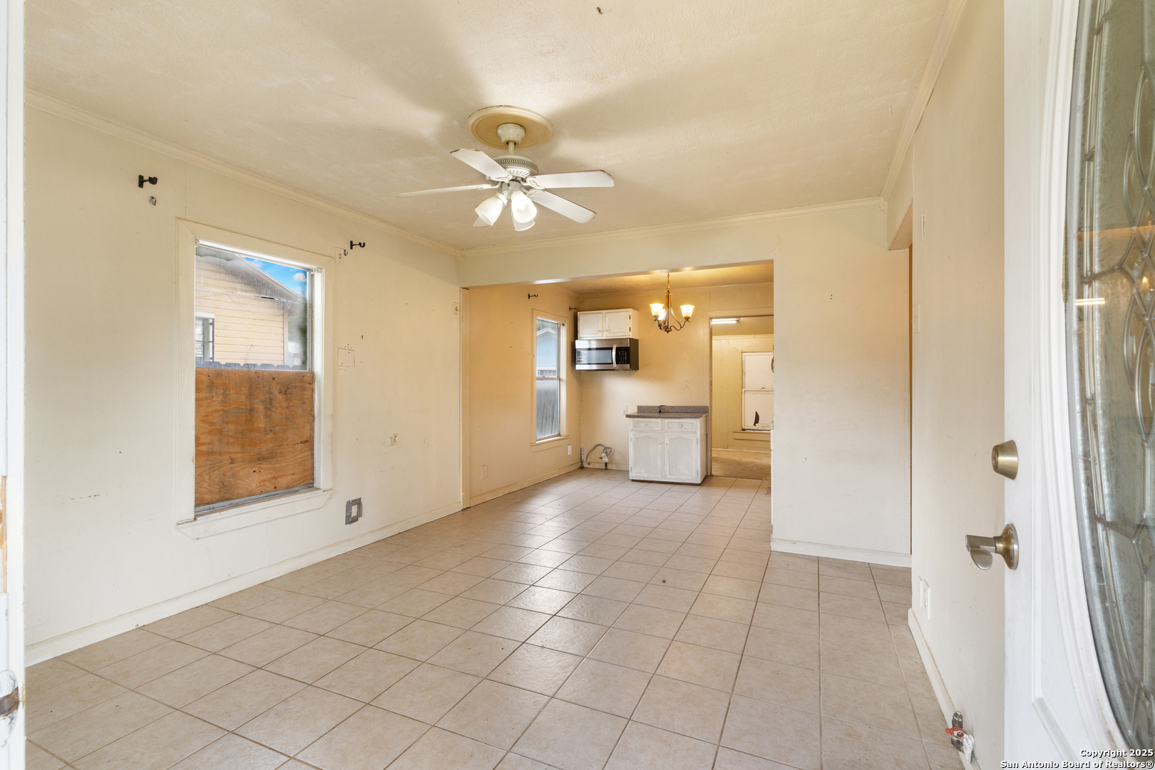 2911 Lombrano