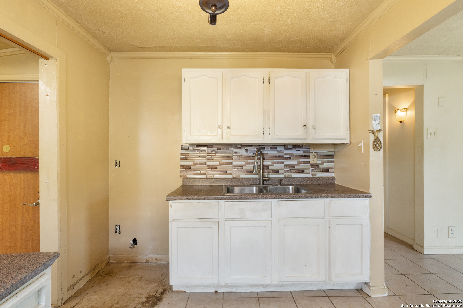 2911 Lombrano
