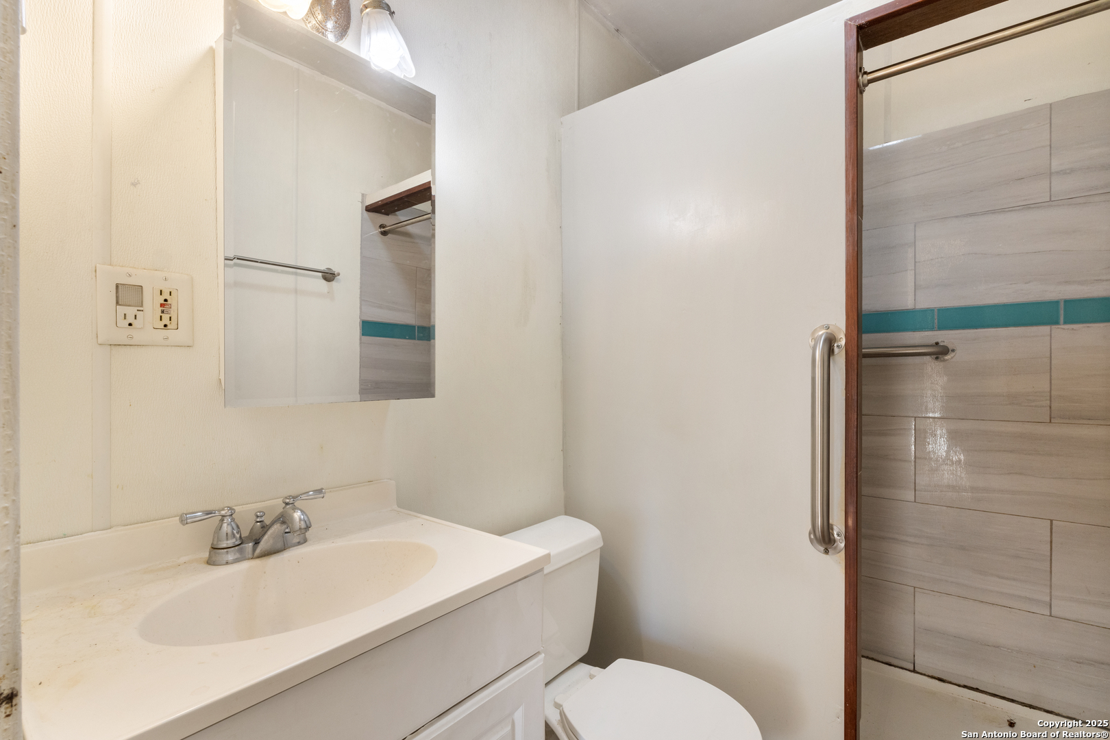 2911 Lombrano