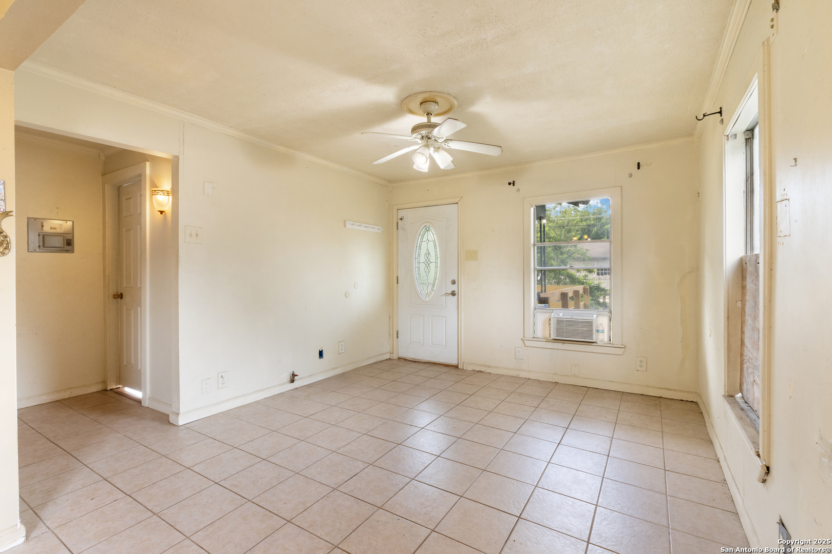 2911 Lombrano