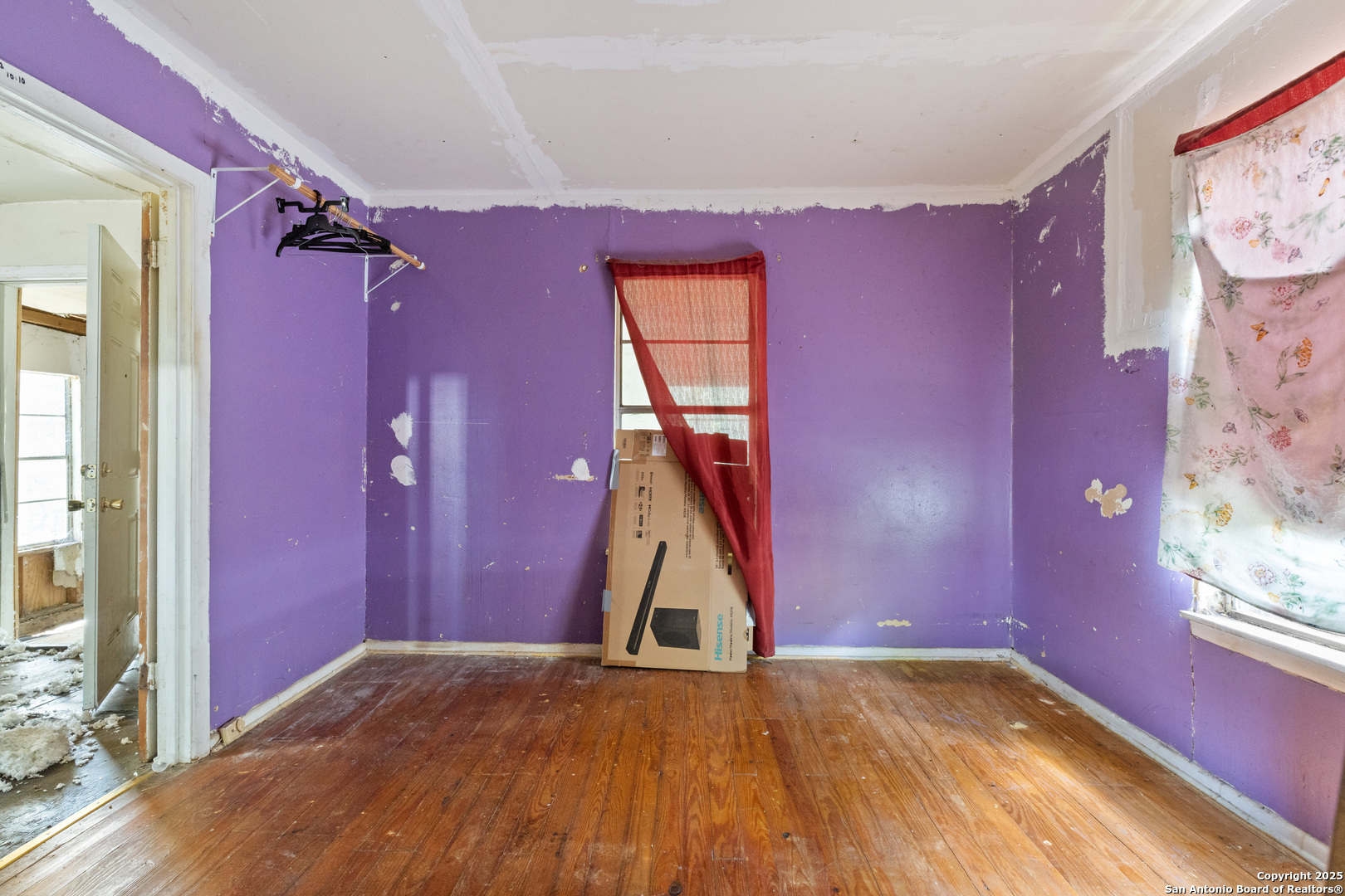 622 Gladstone