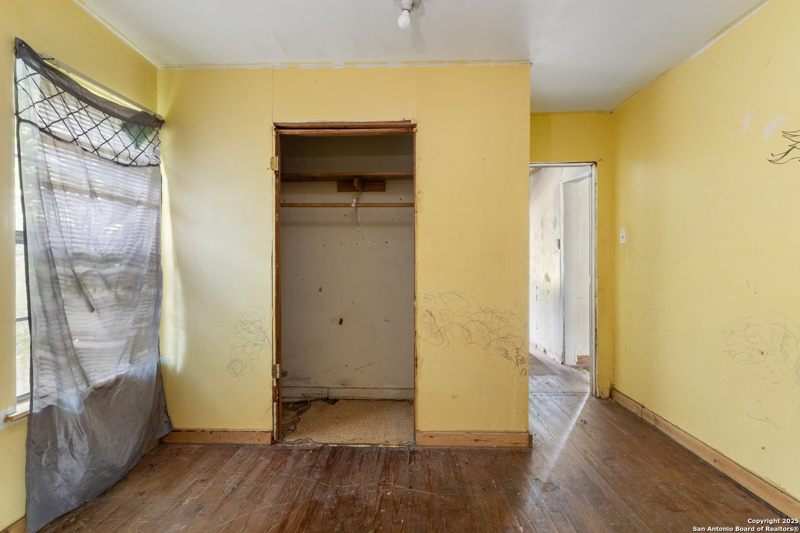 622 Gladstone
