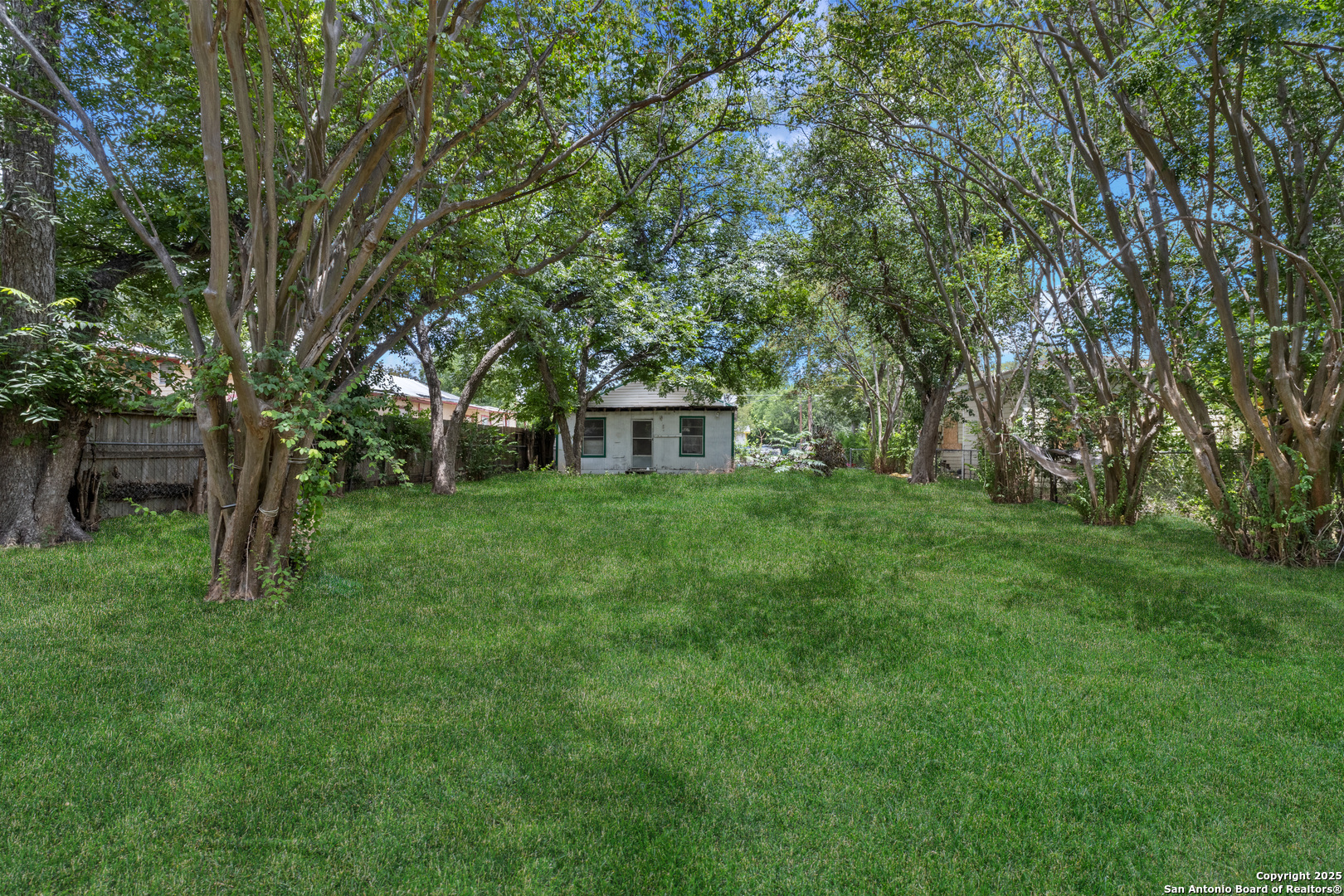 622 Gladstone