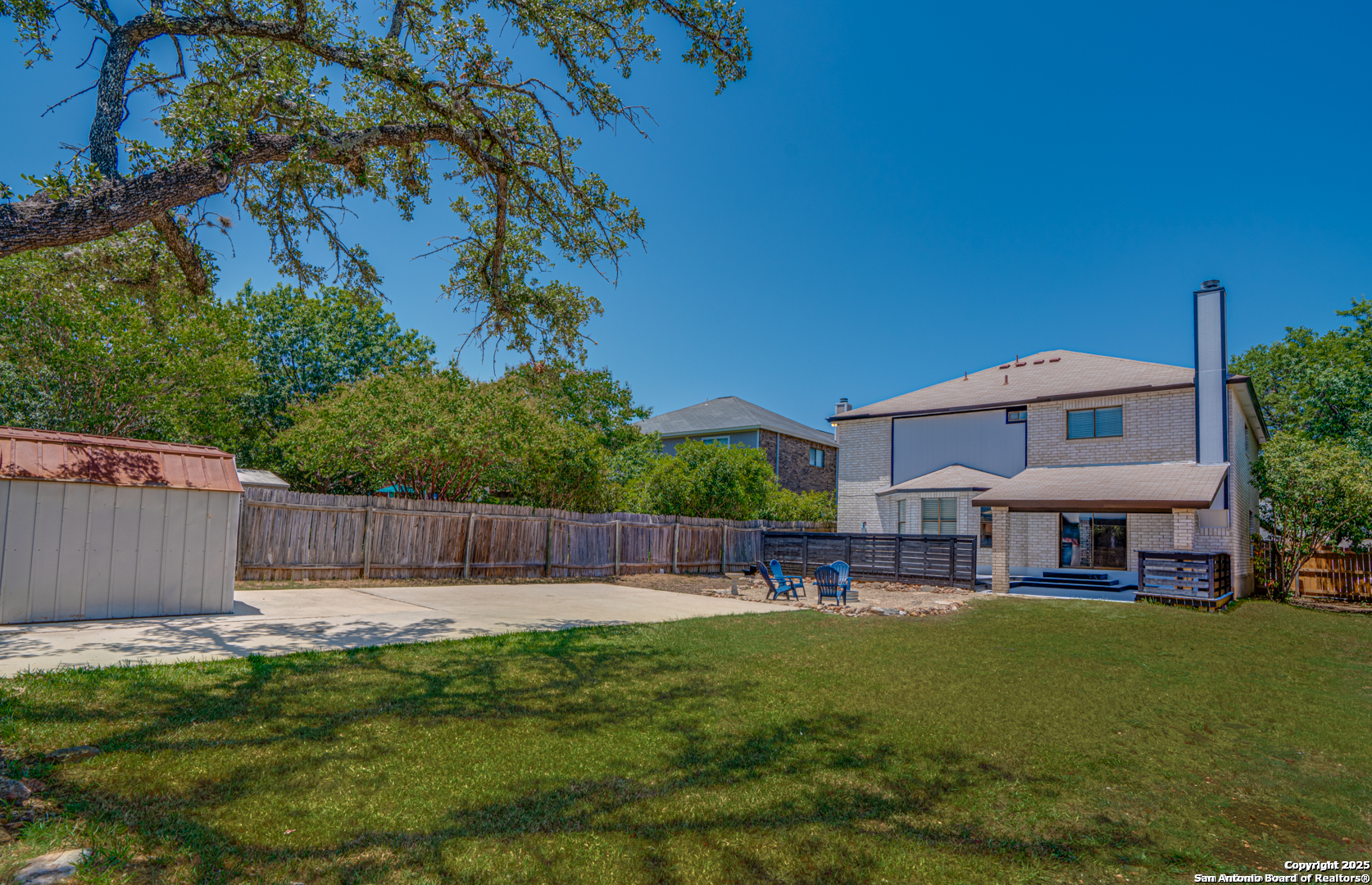 2310 Ruby Oaks