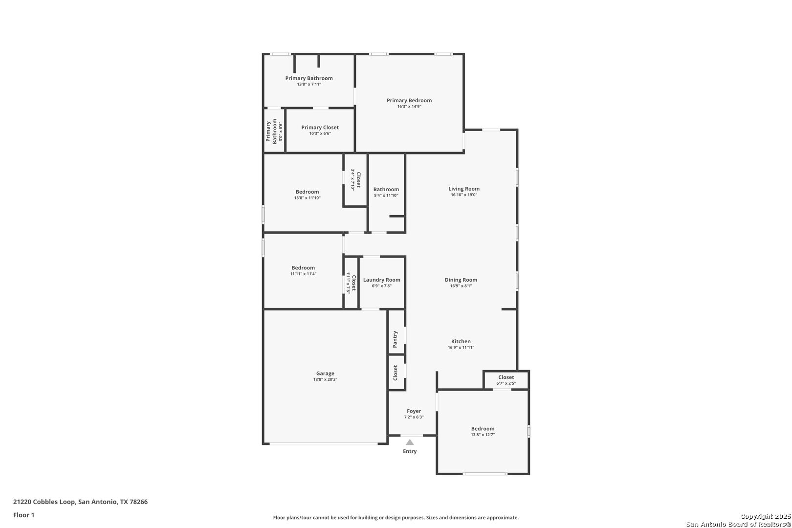21220 Cobbles Loop