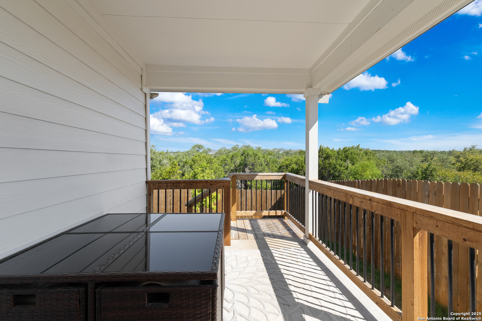 21220 Cobbles Loop
