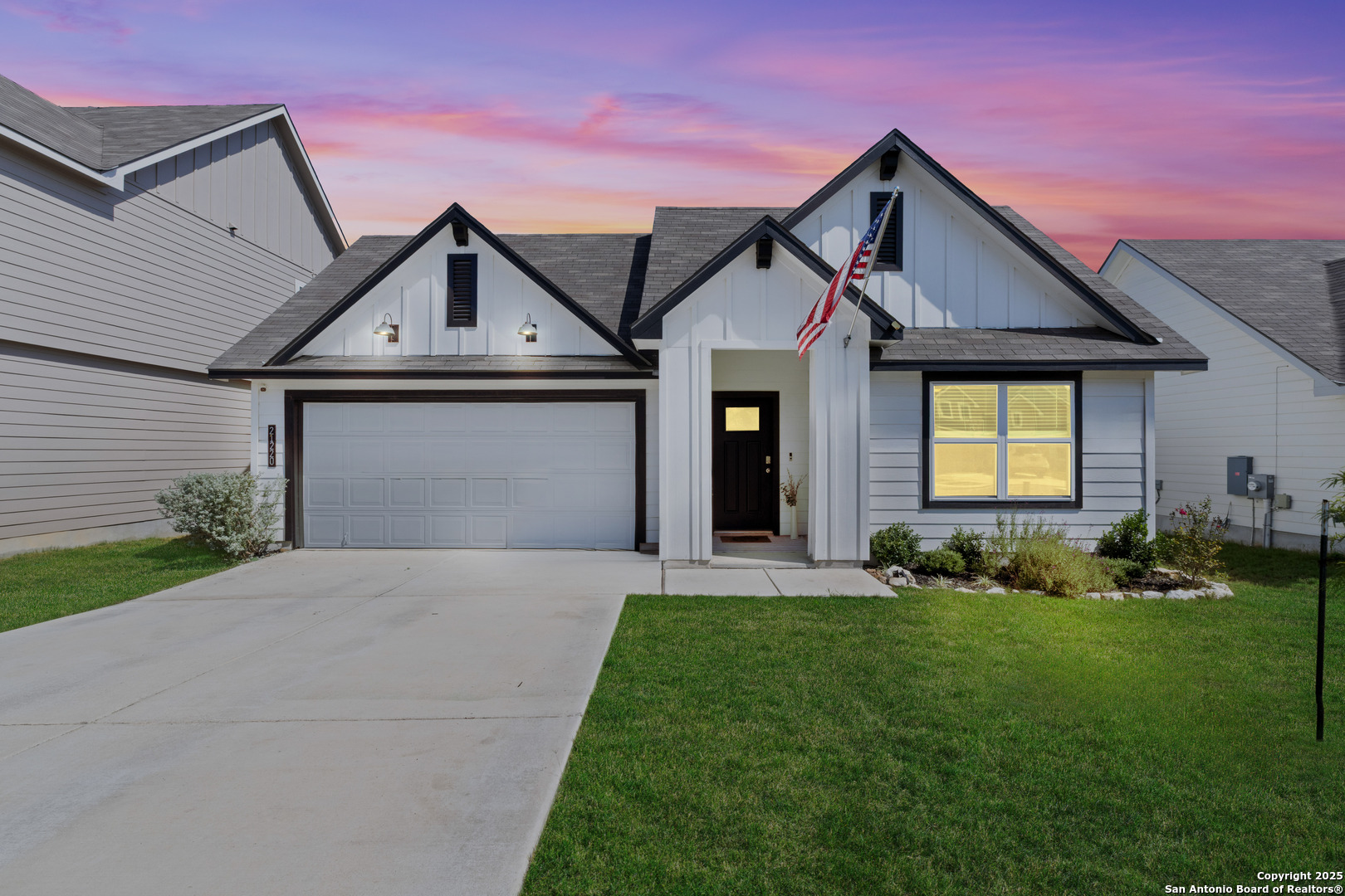 21220 Cobbles Loop