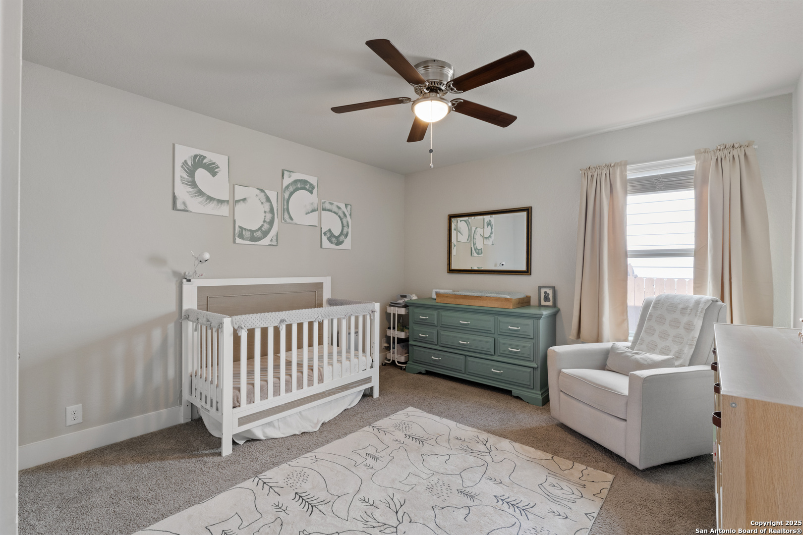21220 Cobbles Loop