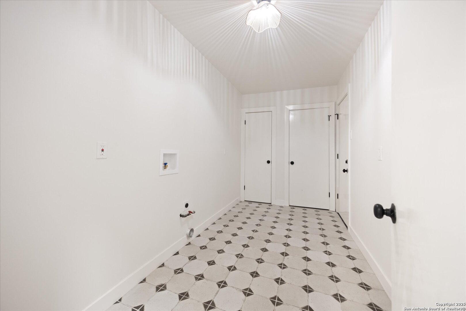206 Trafalgar