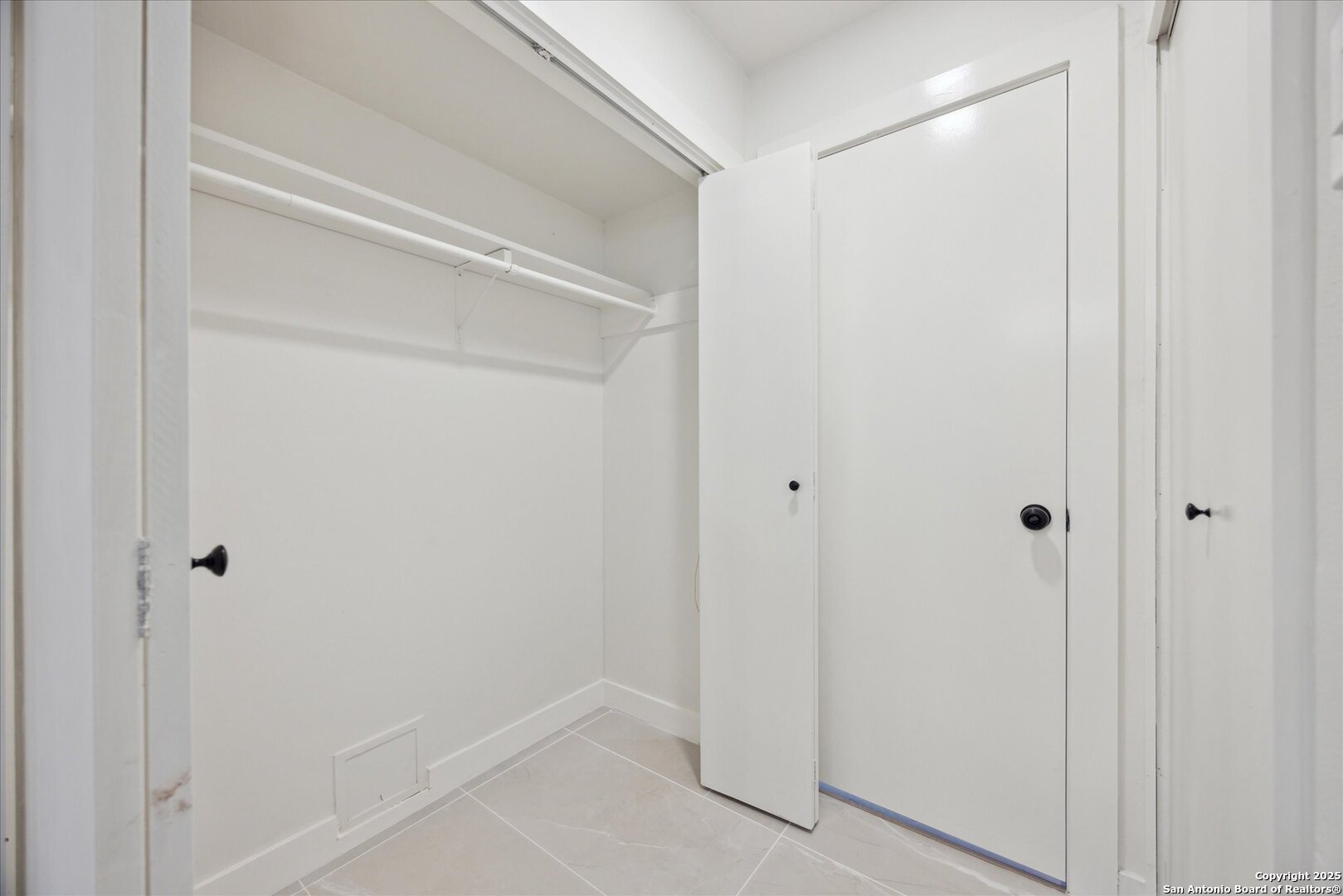 206 Trafalgar