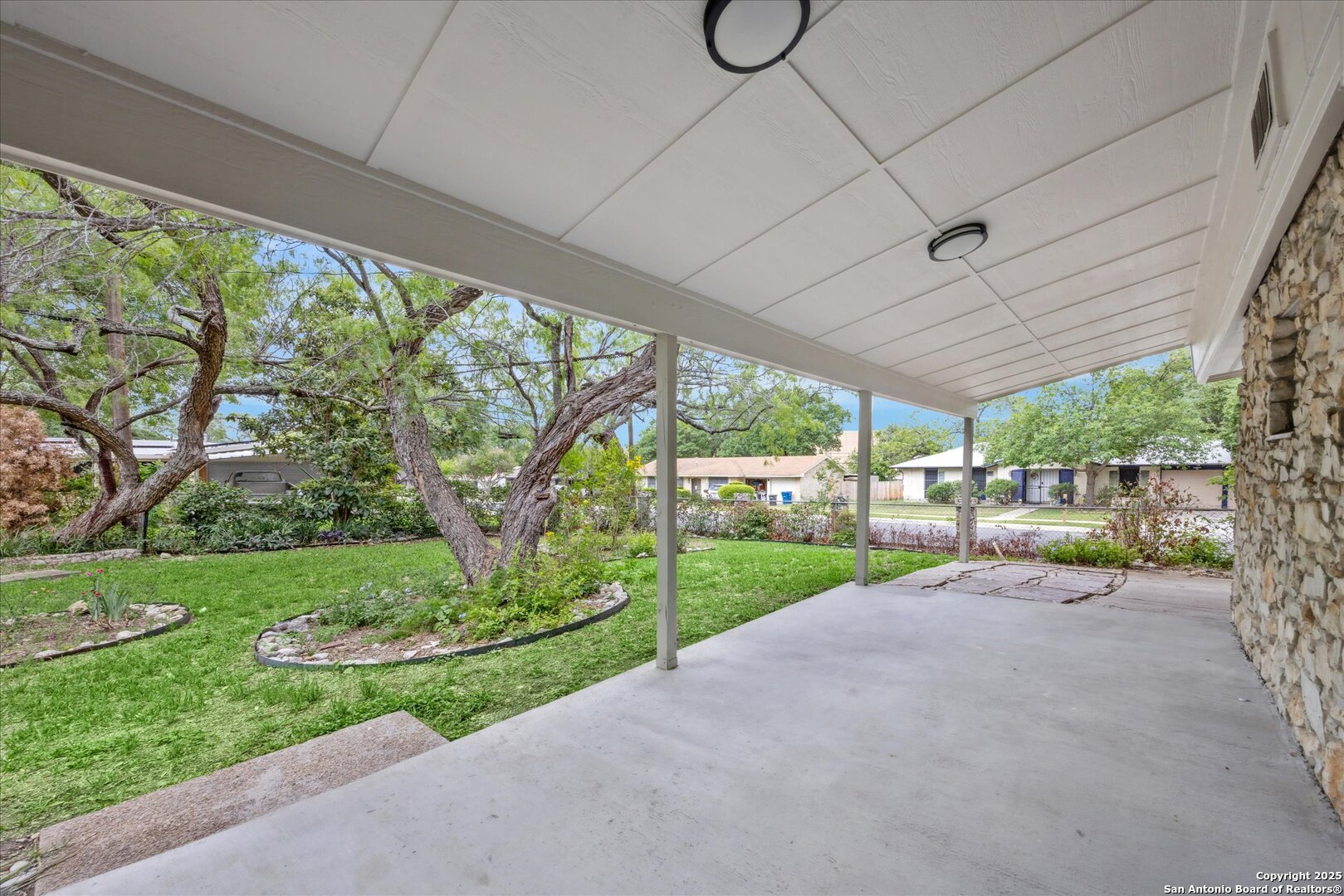 206 Trafalgar