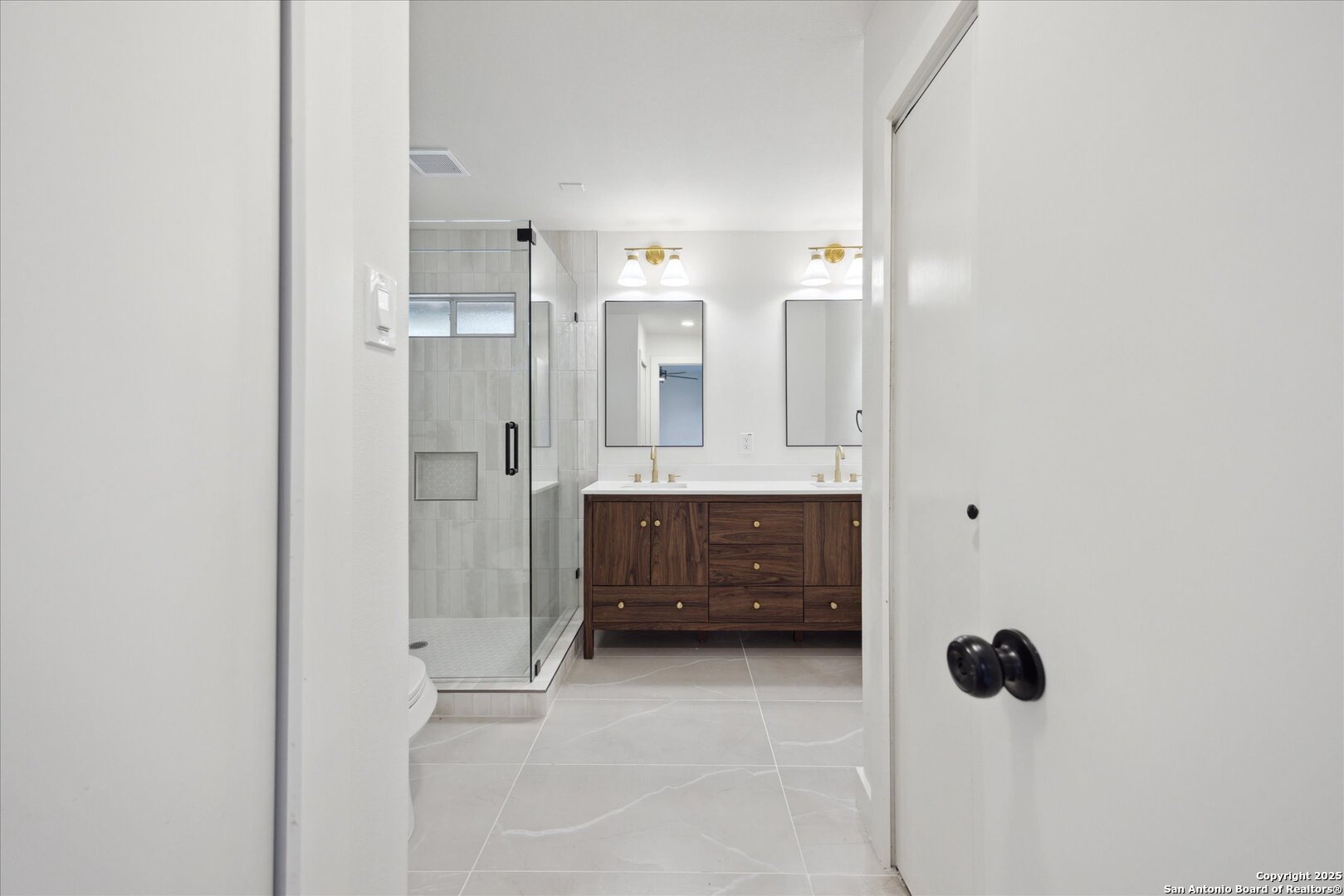 206 Trafalgar
