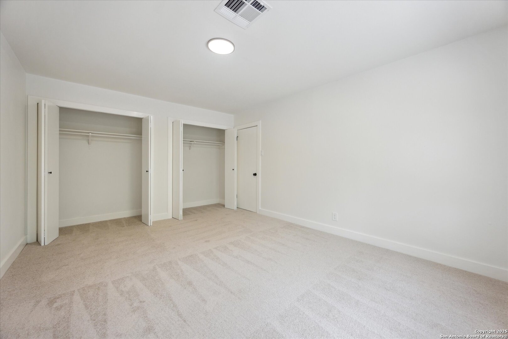 206 Trafalgar