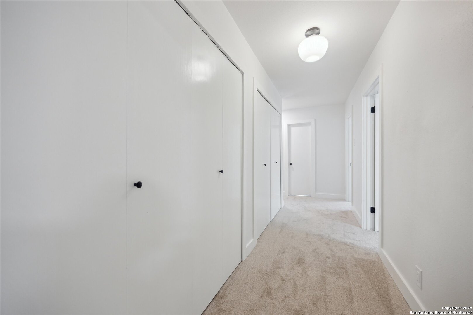 206 Trafalgar
