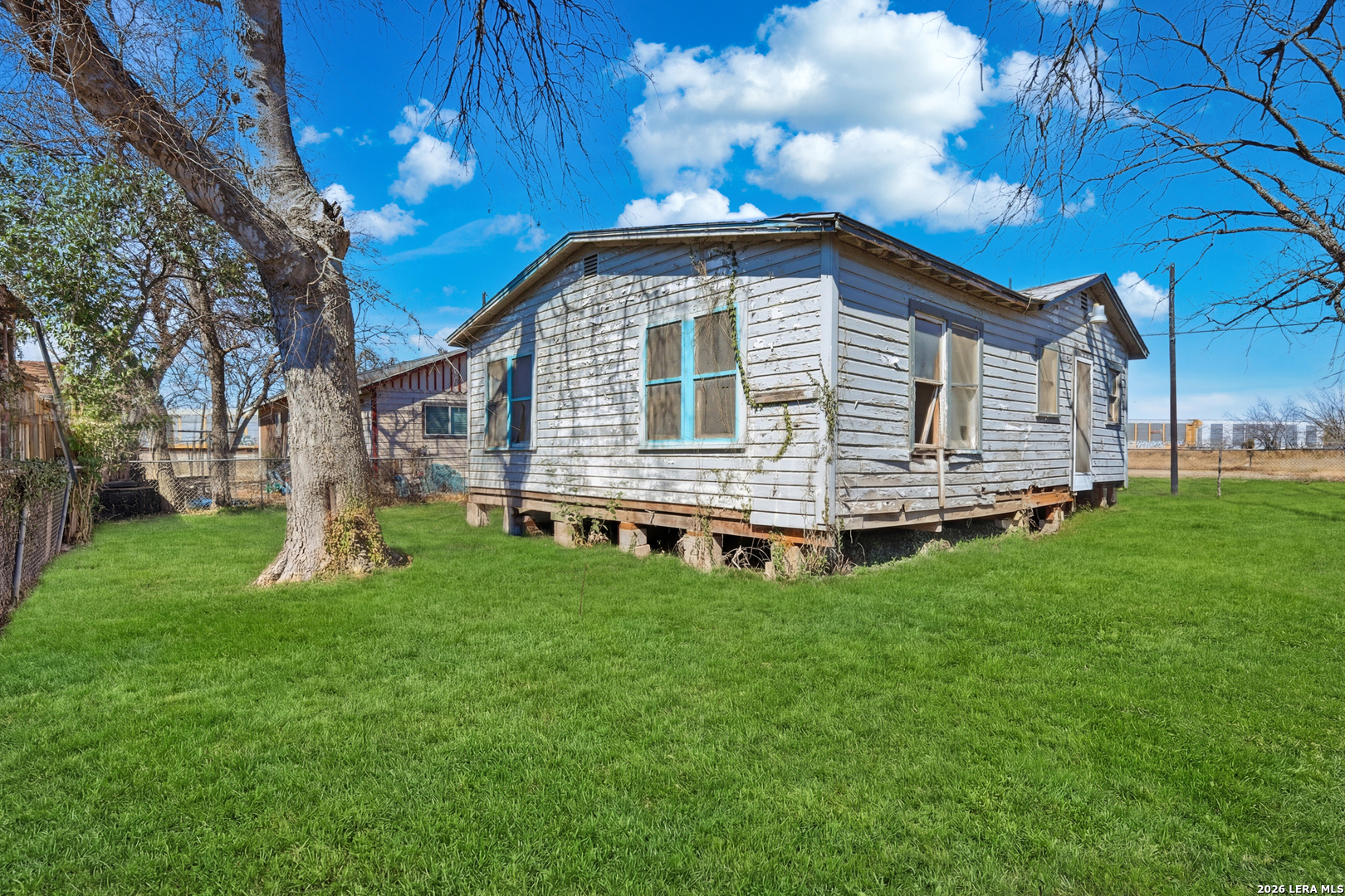 266 / 270 Prospect
