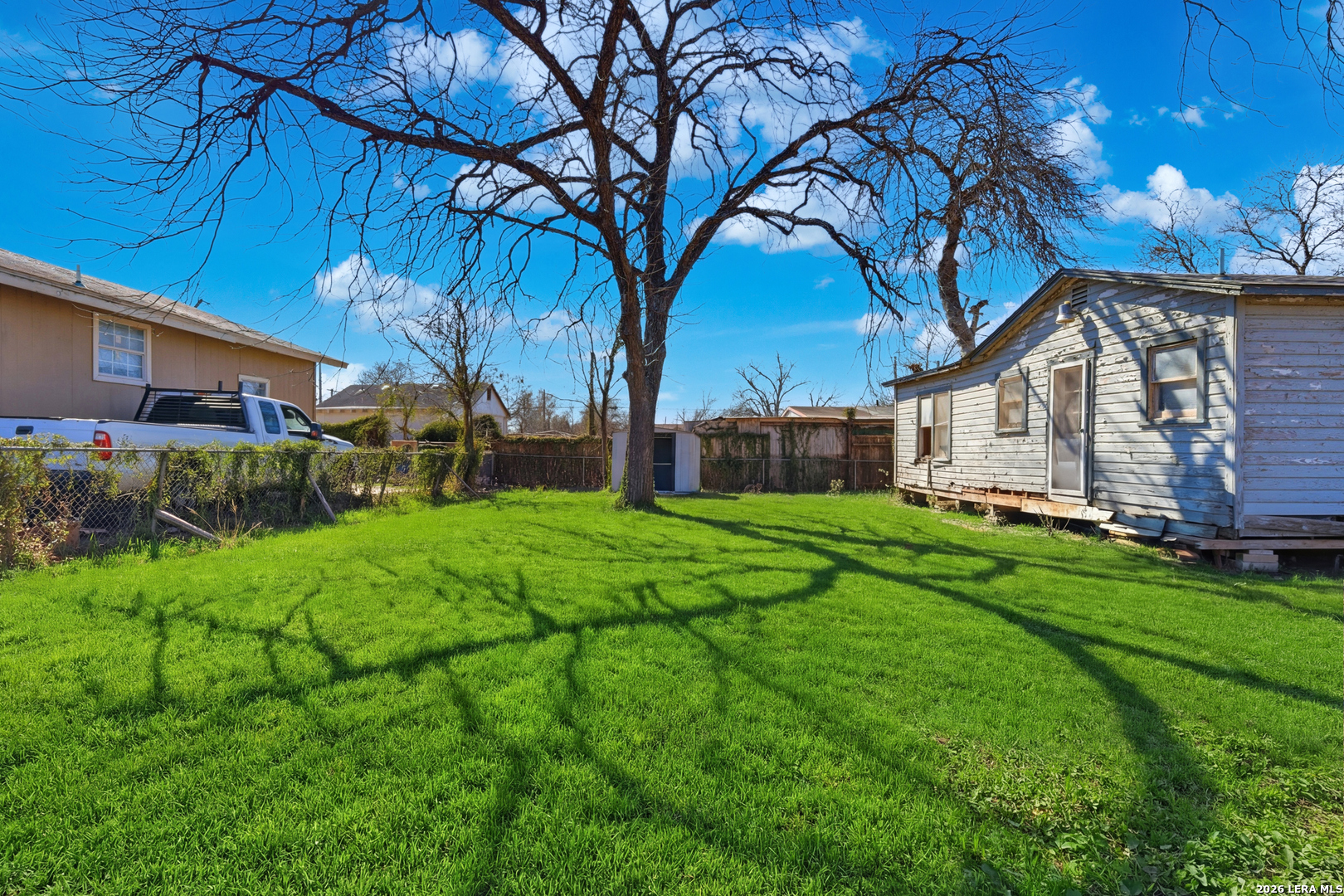 266 / 270 Prospect