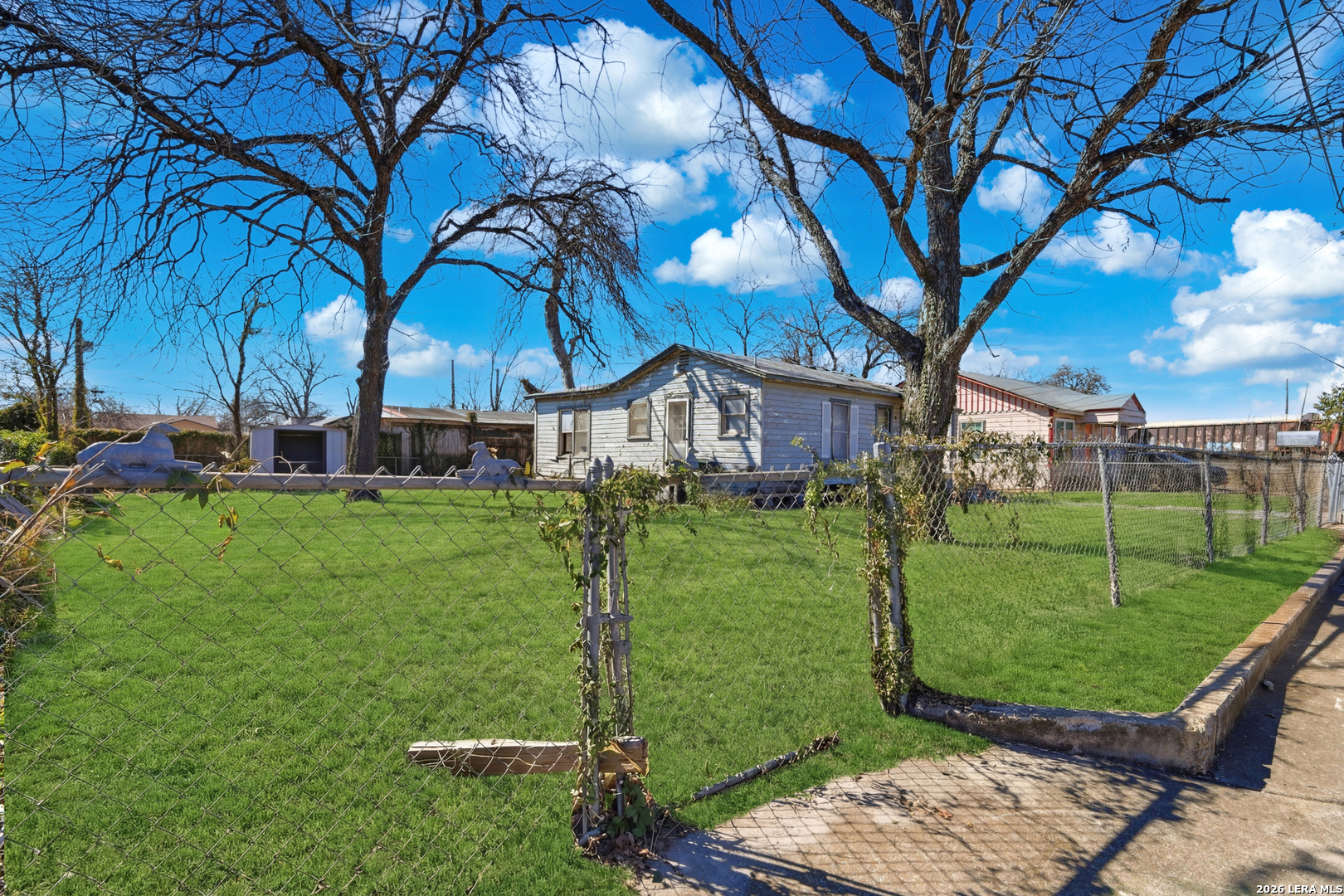 266 / 270 Prospect
