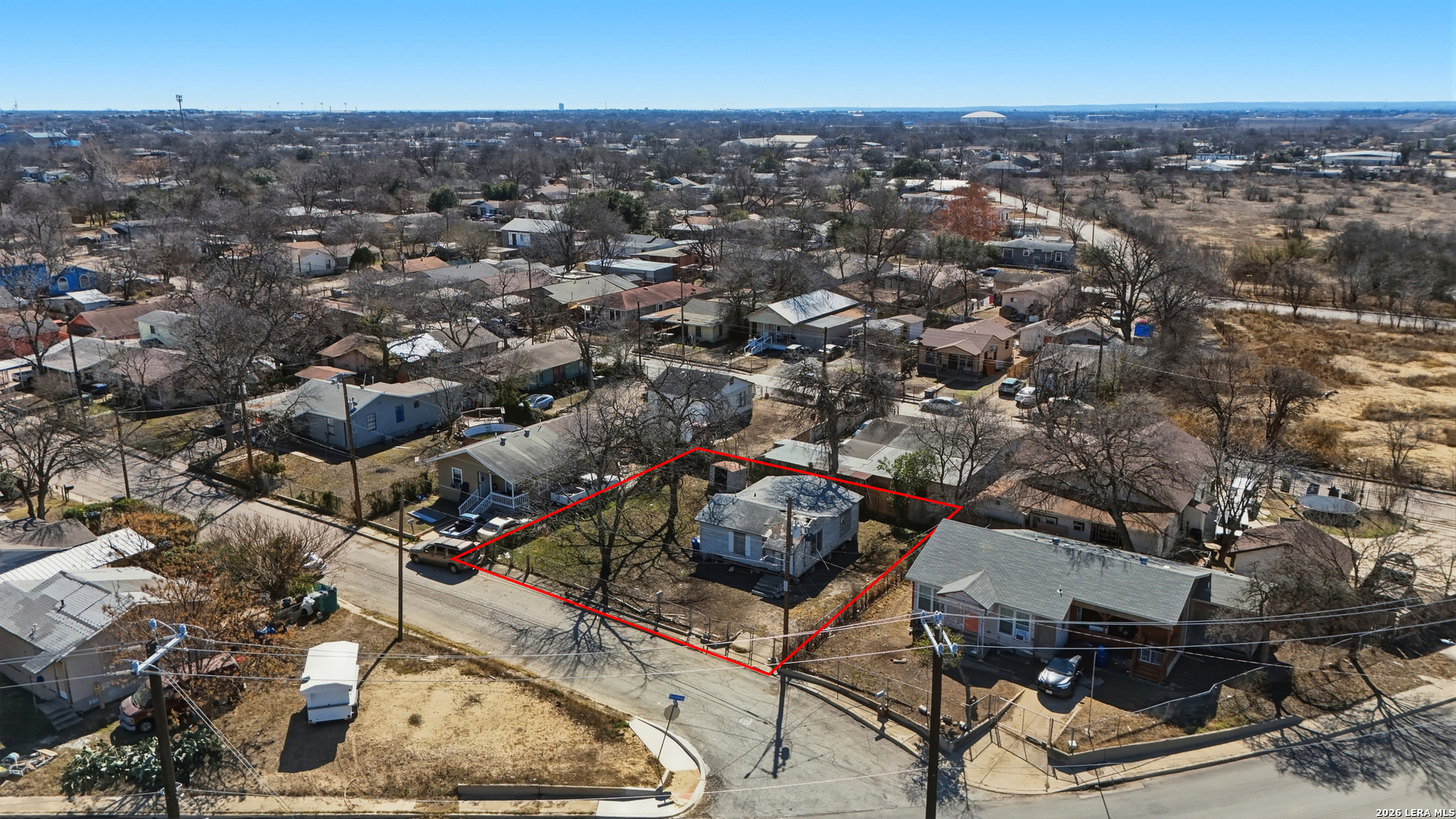 266 / 270 Prospect
