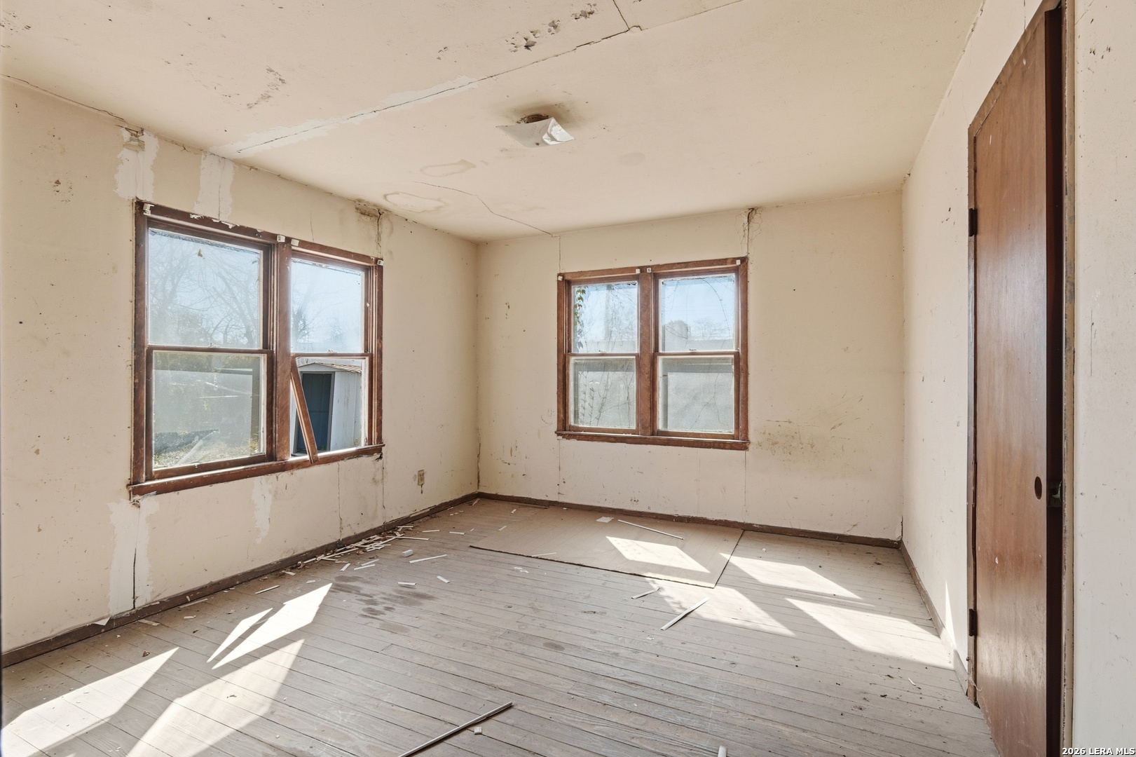 266 / 270 Prospect