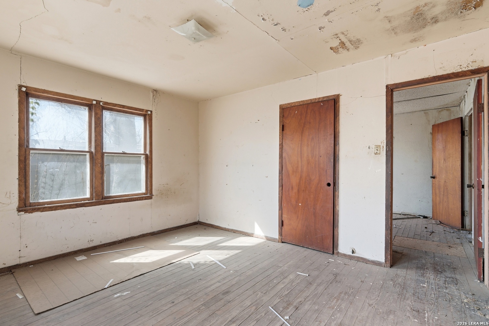 266 / 270 Prospect