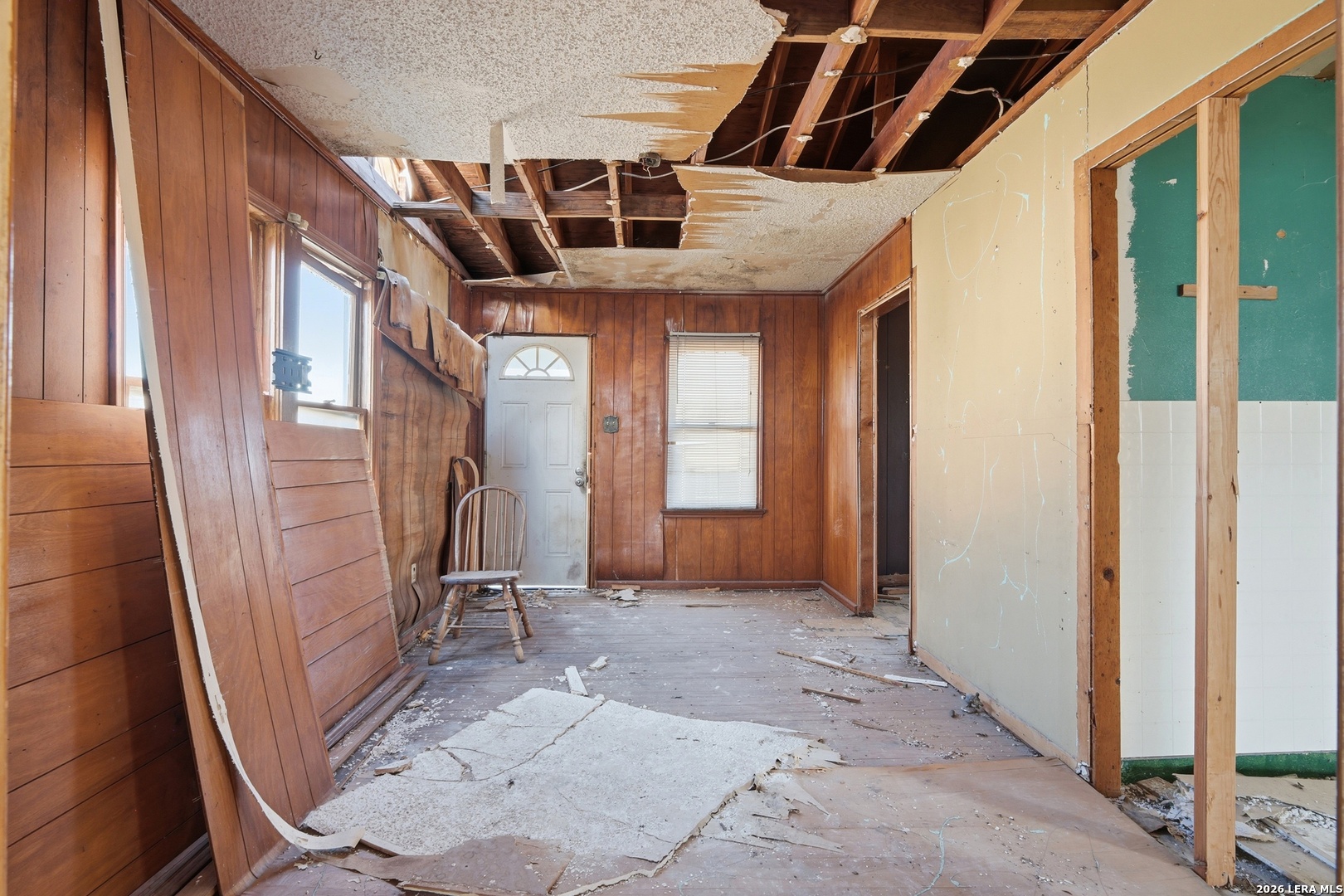 266 / 270 Prospect
