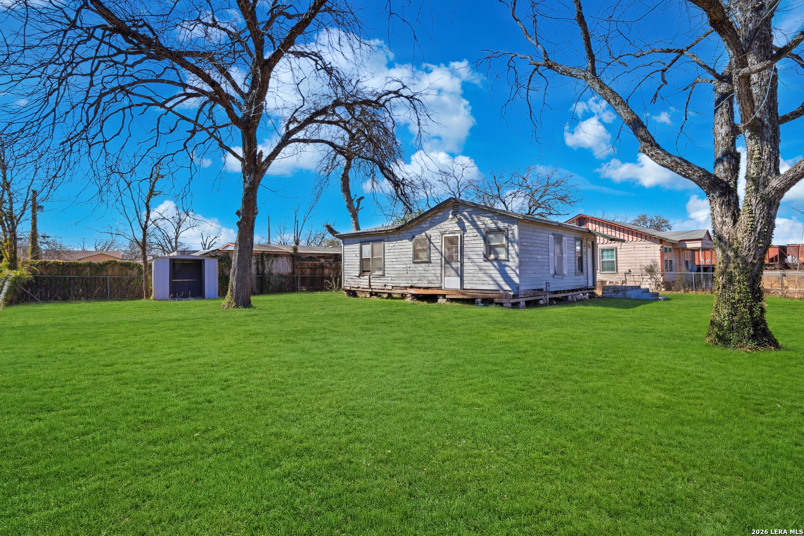266 / 270 Prospect