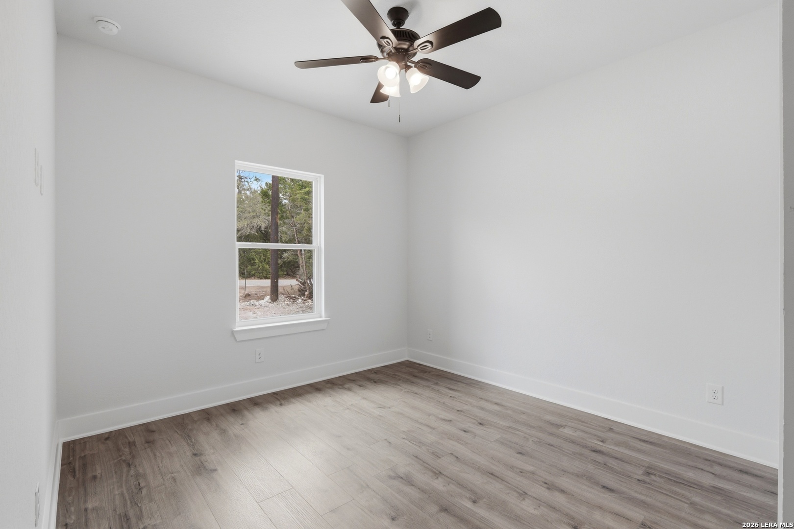 1418 Cedar Grove Trail
