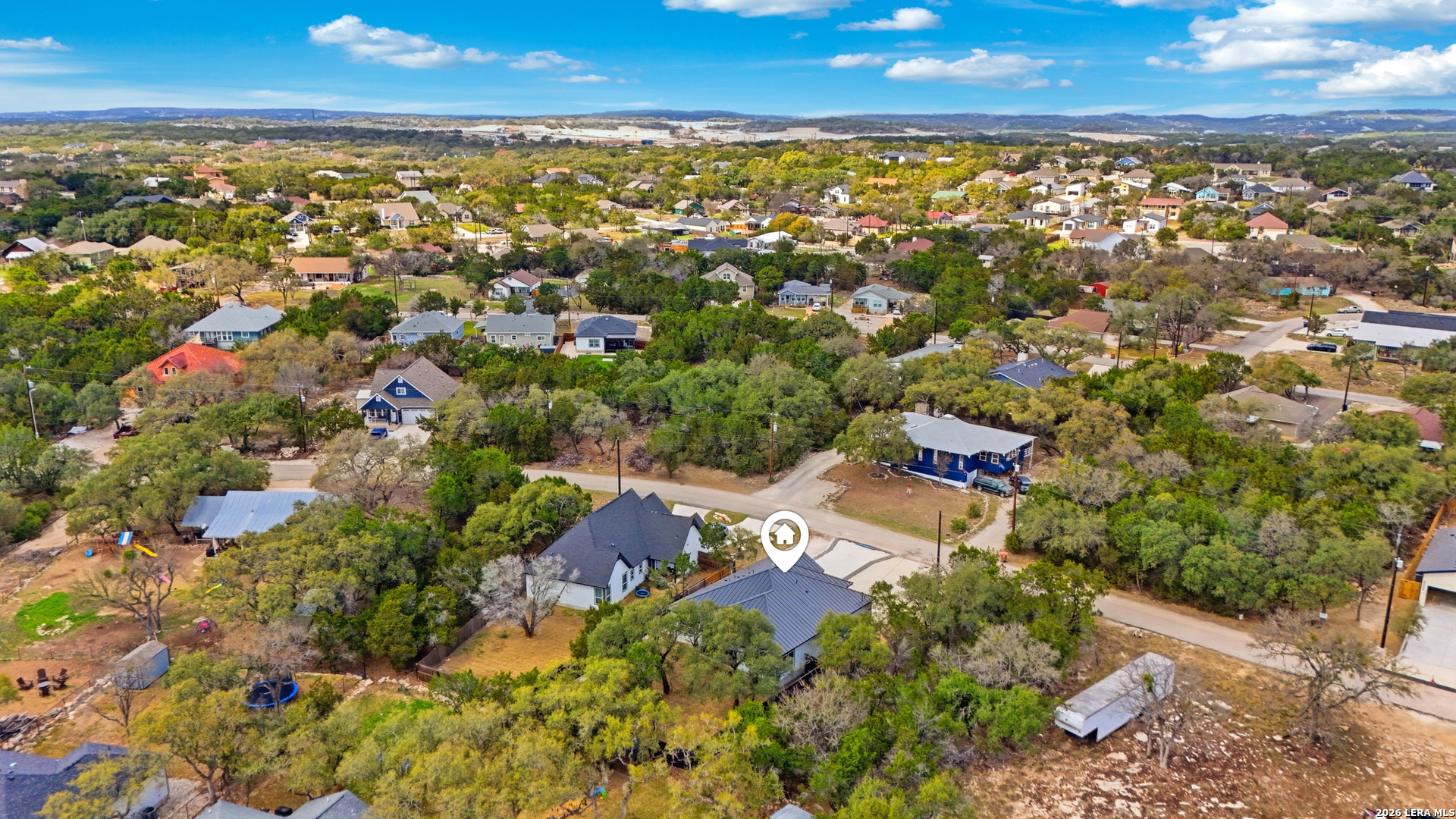 1418 Cedar Grove Trail