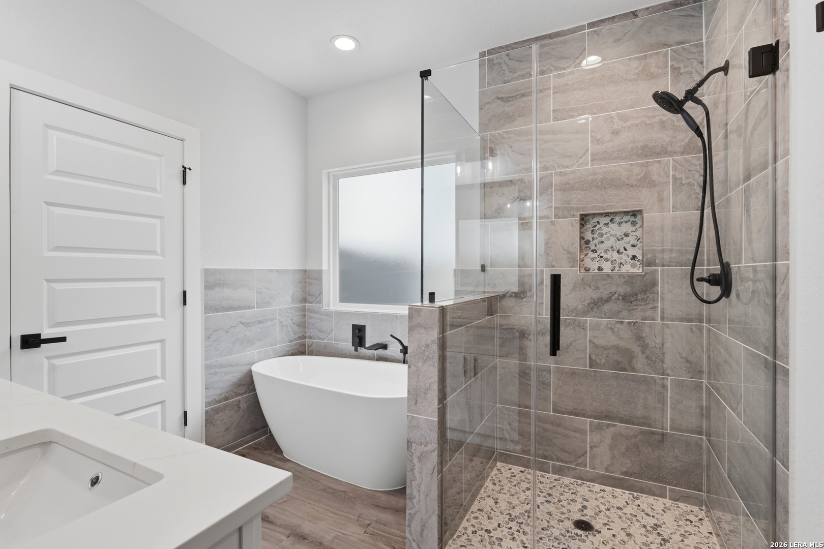 1418 Cedar Grove Trail