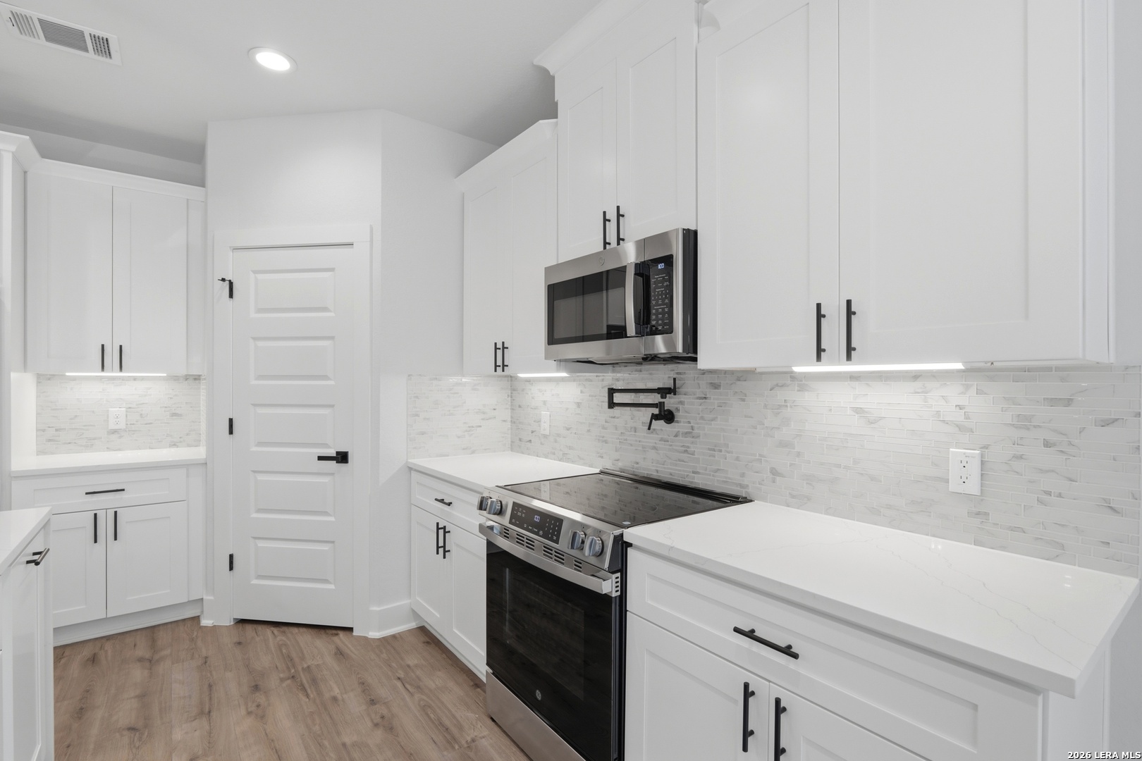 1418 Cedar Grove Trail