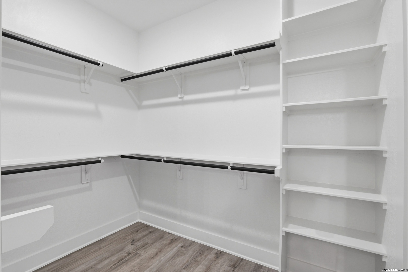 1418 Cedar Grove Trail