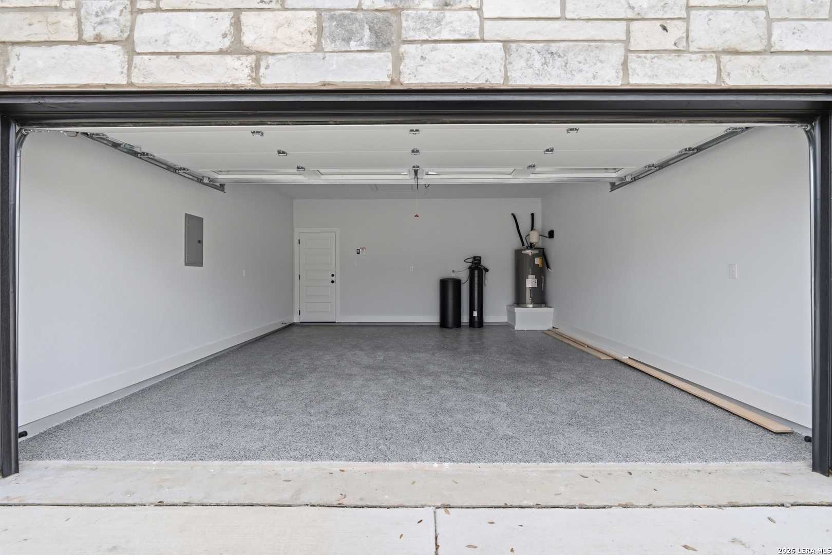 1418 Cedar Grove Trail