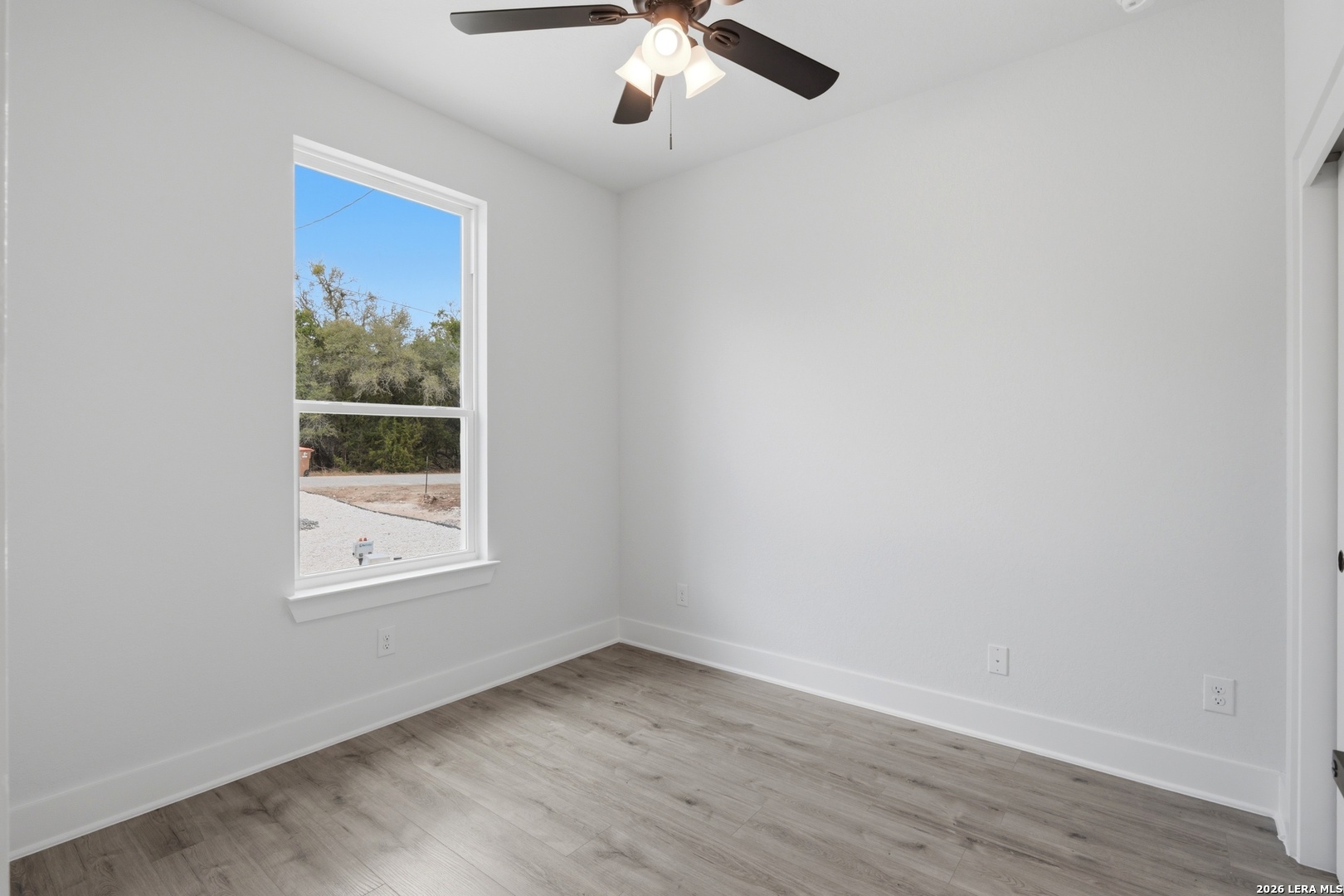1418 Cedar Grove Trail