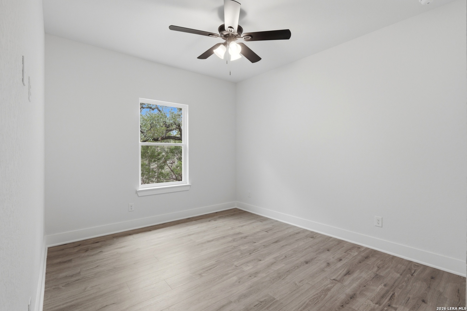 1418 Cedar Grove Trail