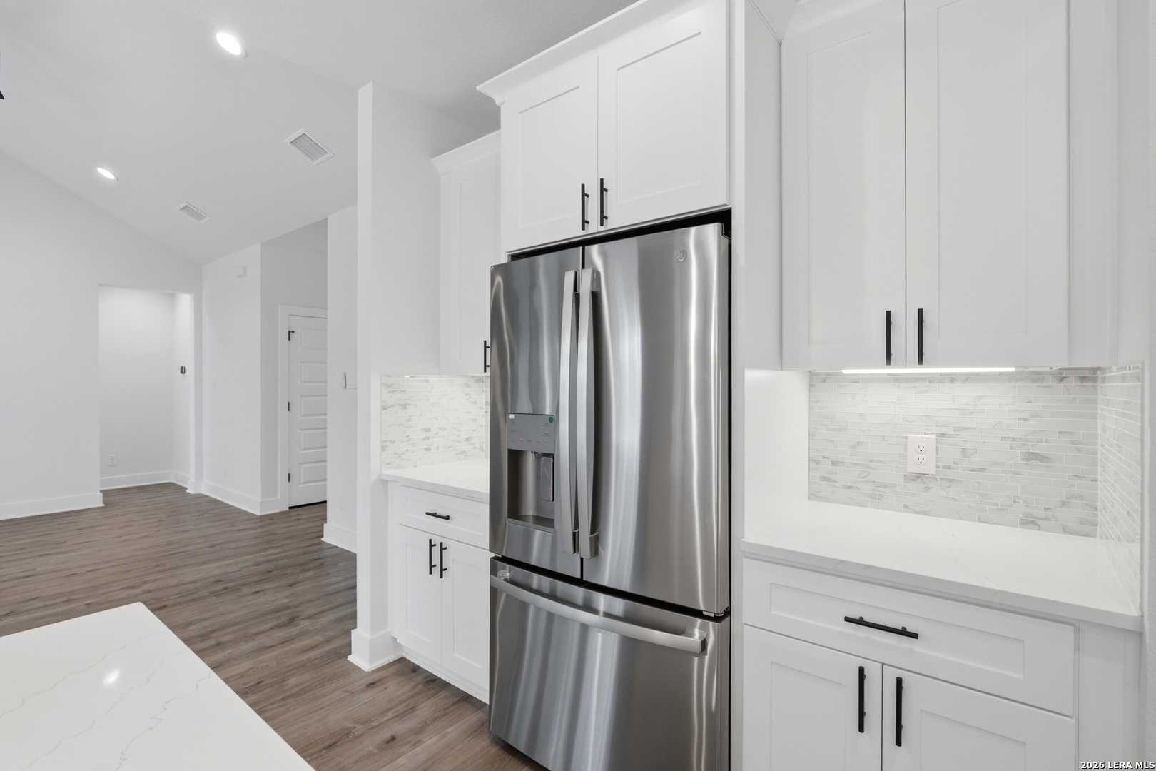 1418 Cedar Grove Trail