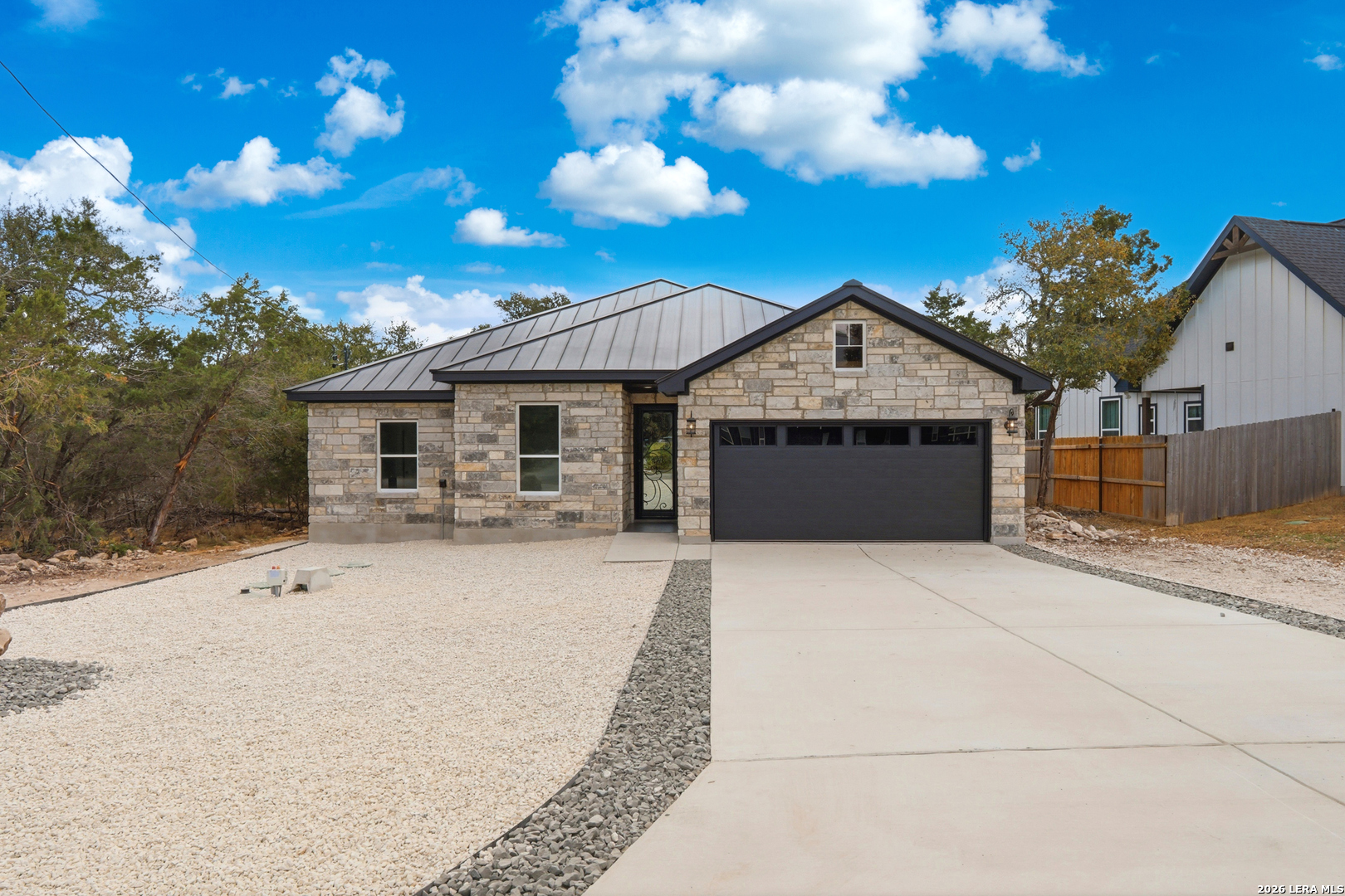 1418 Cedar Grove Trail