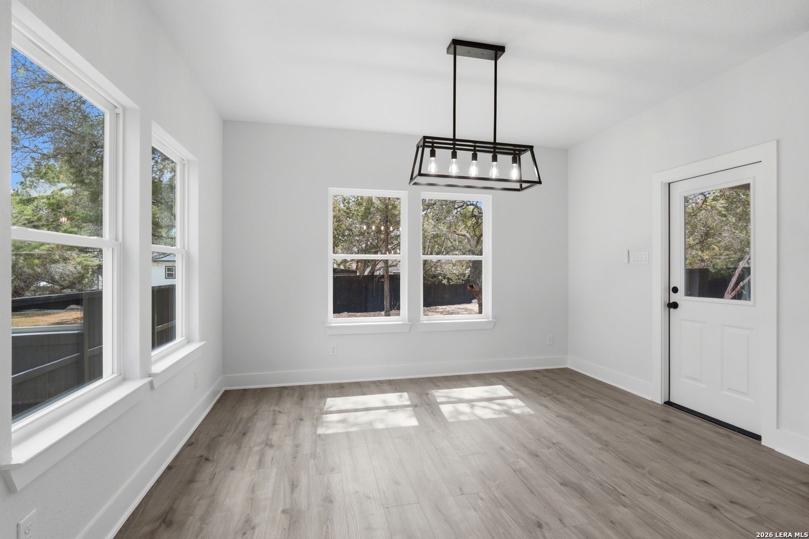 1418 Cedar Grove Trail