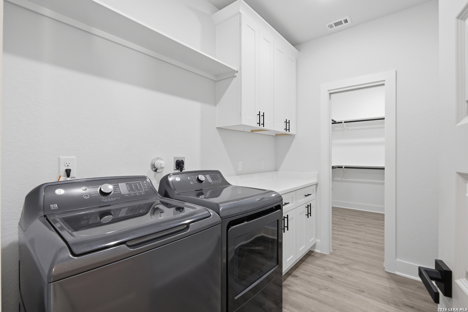 1418 Cedar Grove Trail