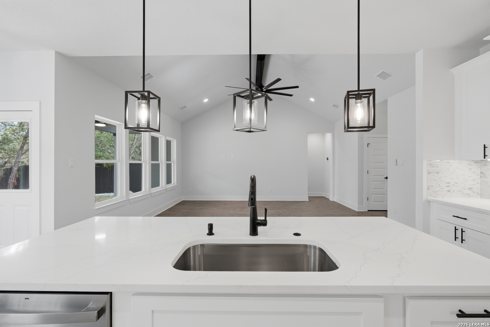 1418 Cedar Grove Trail